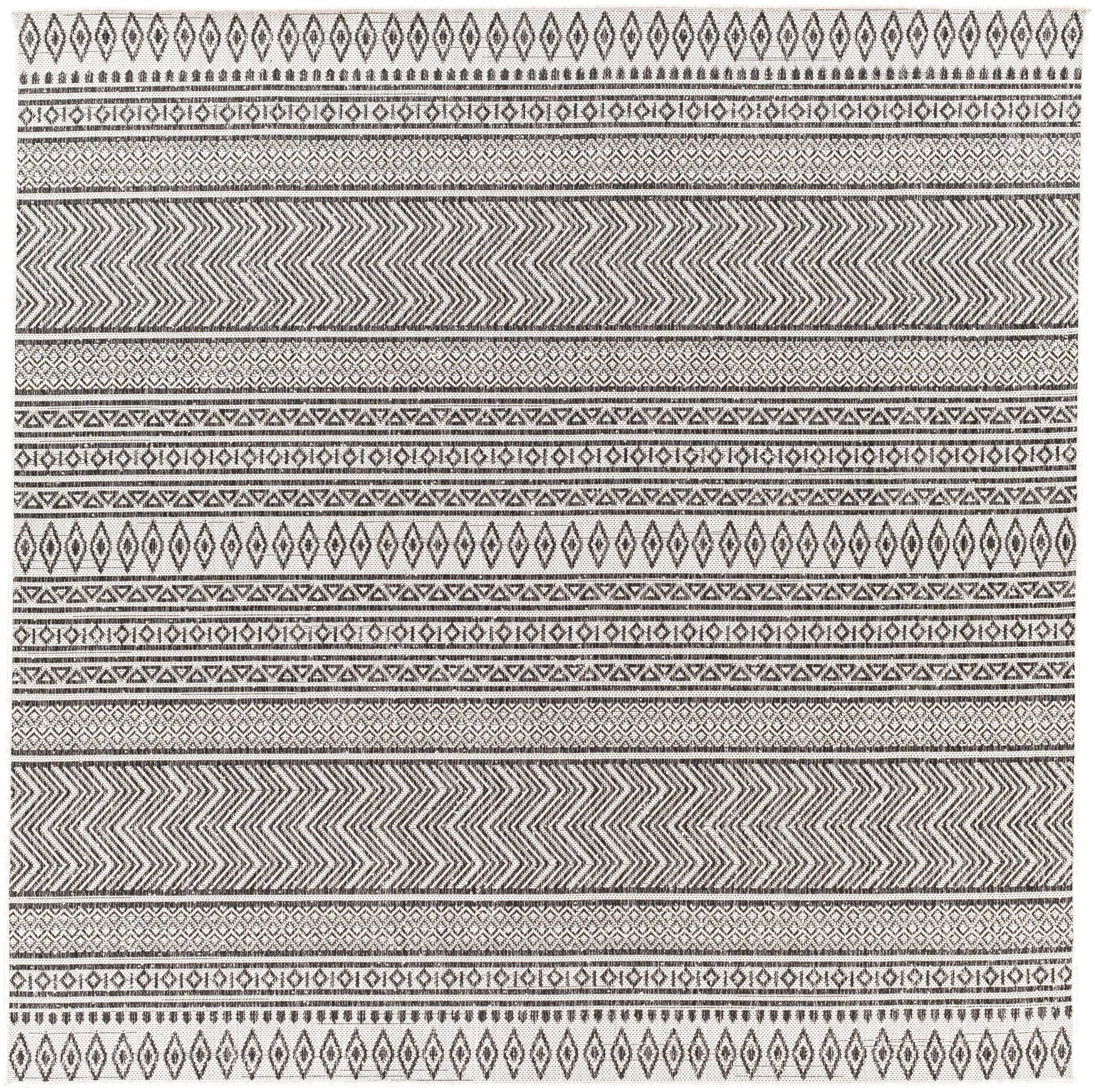 Imboden Area Rug