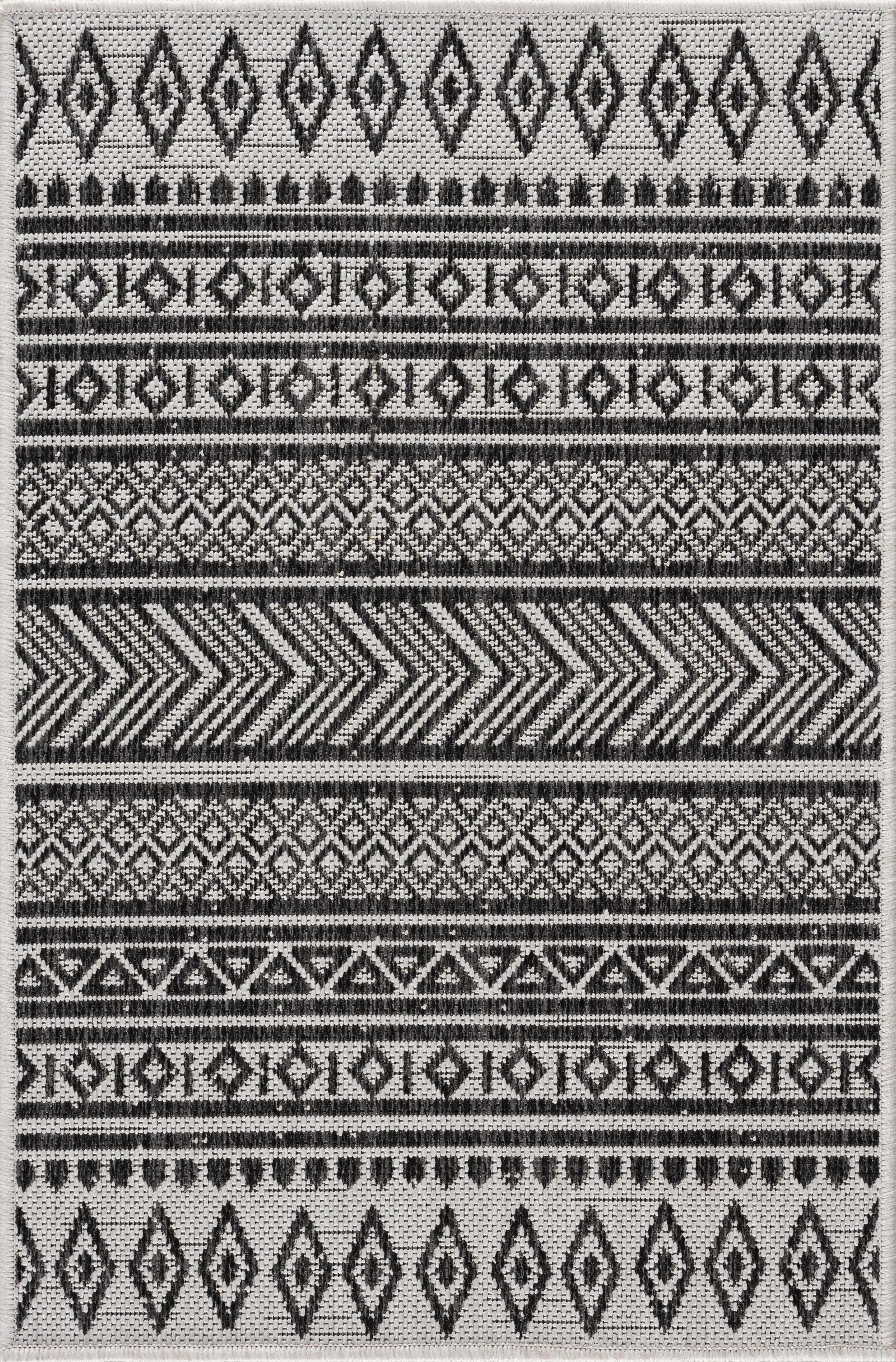 Imboden Area Rug