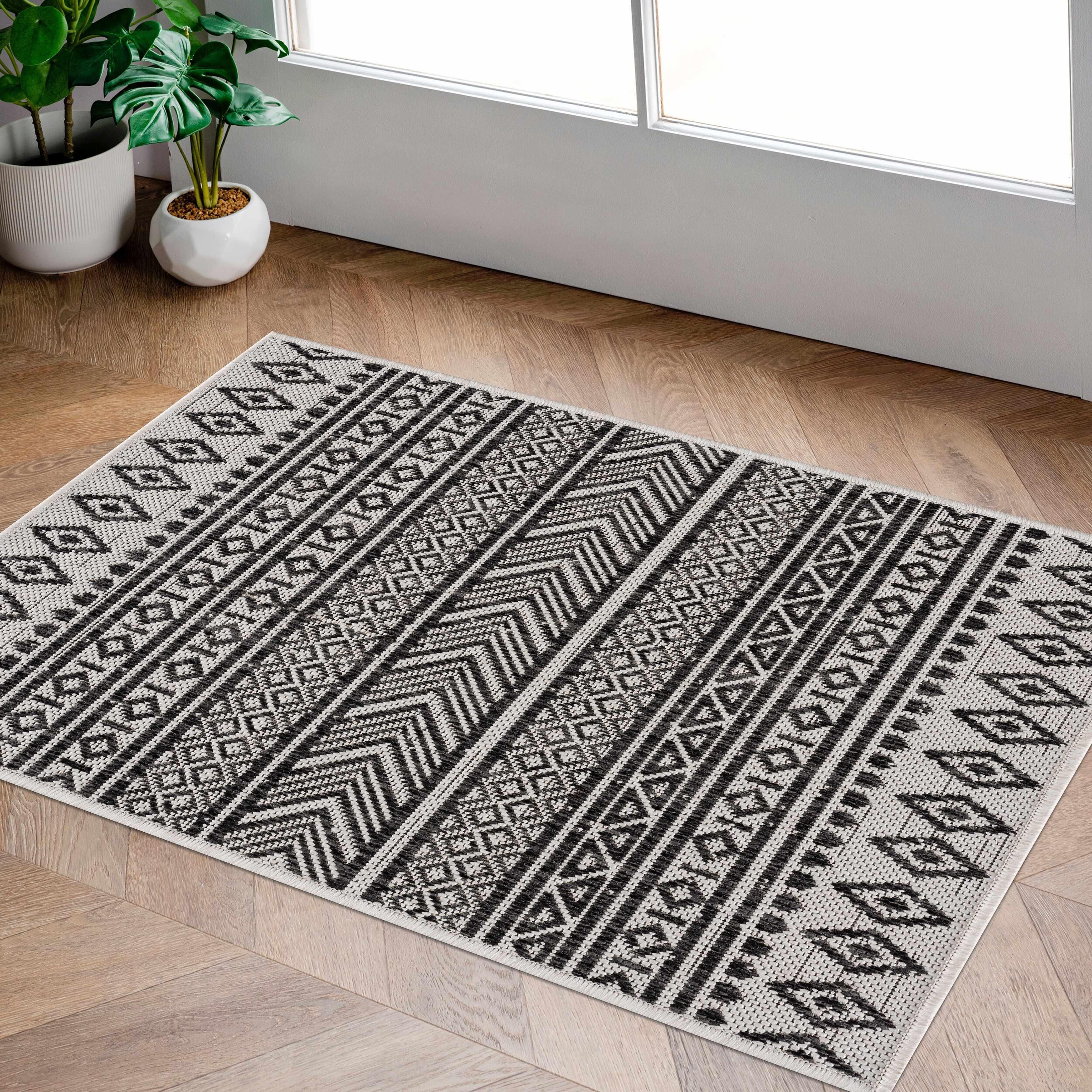 Imboden Area Rug