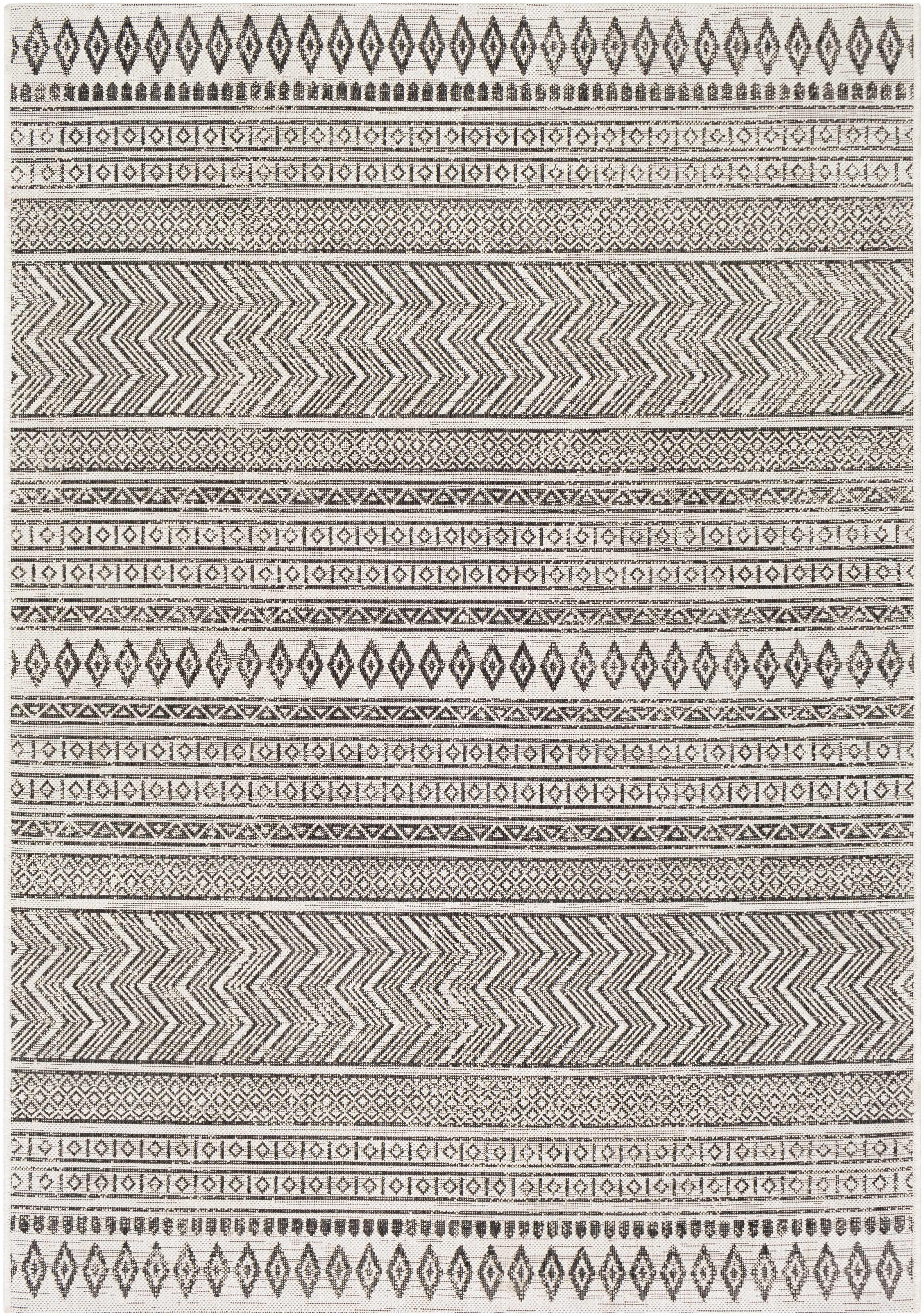 Imboden Area Rug