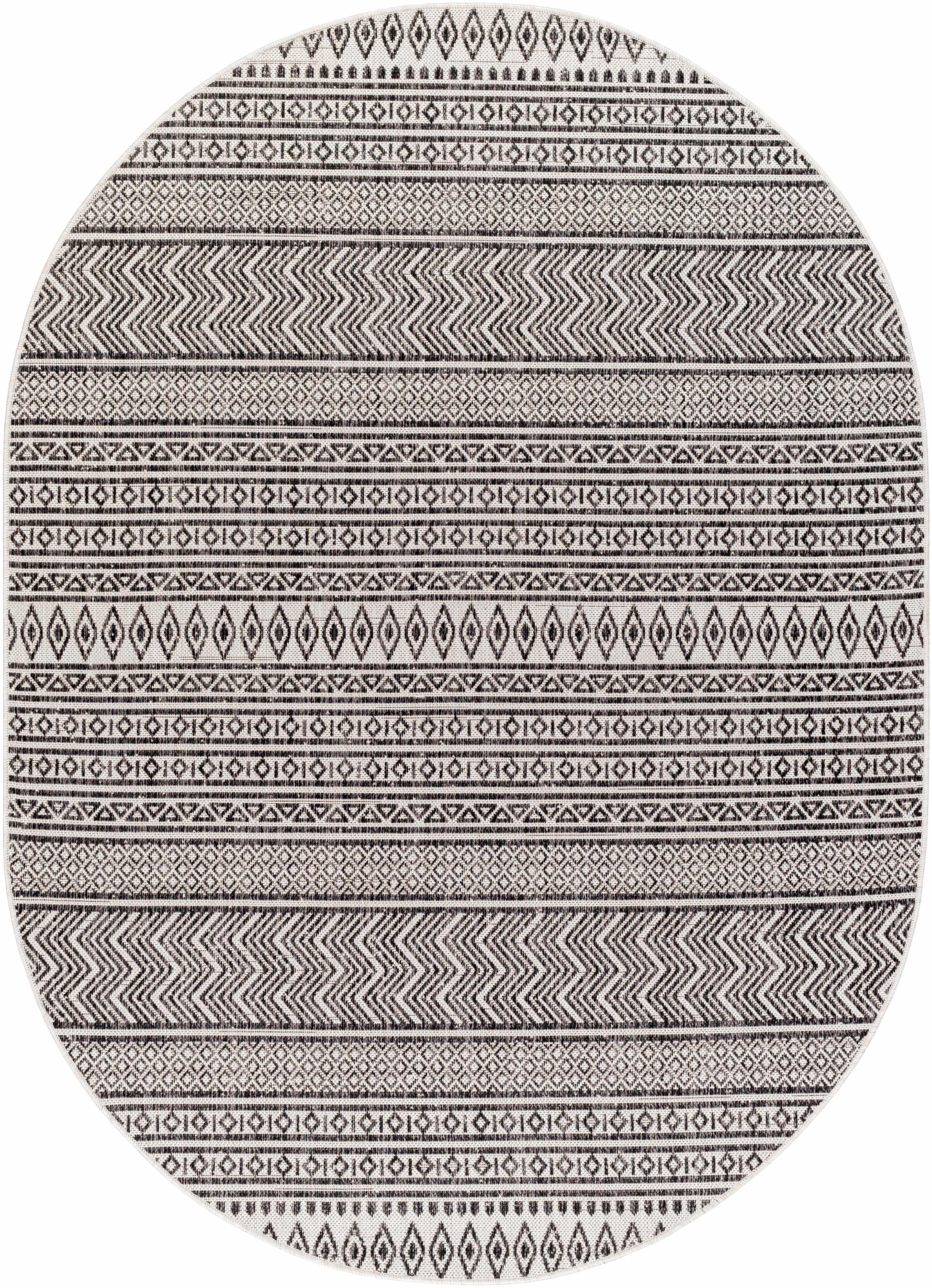 Imboden Area Rug