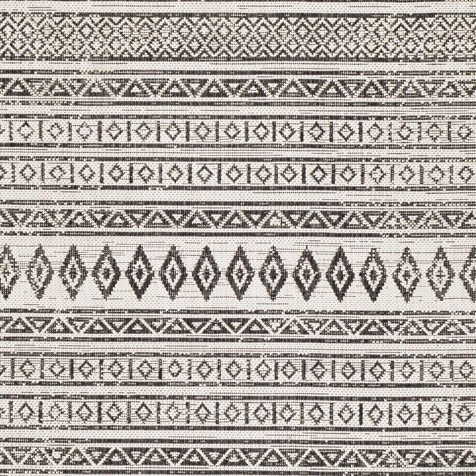 Imboden Area Rug