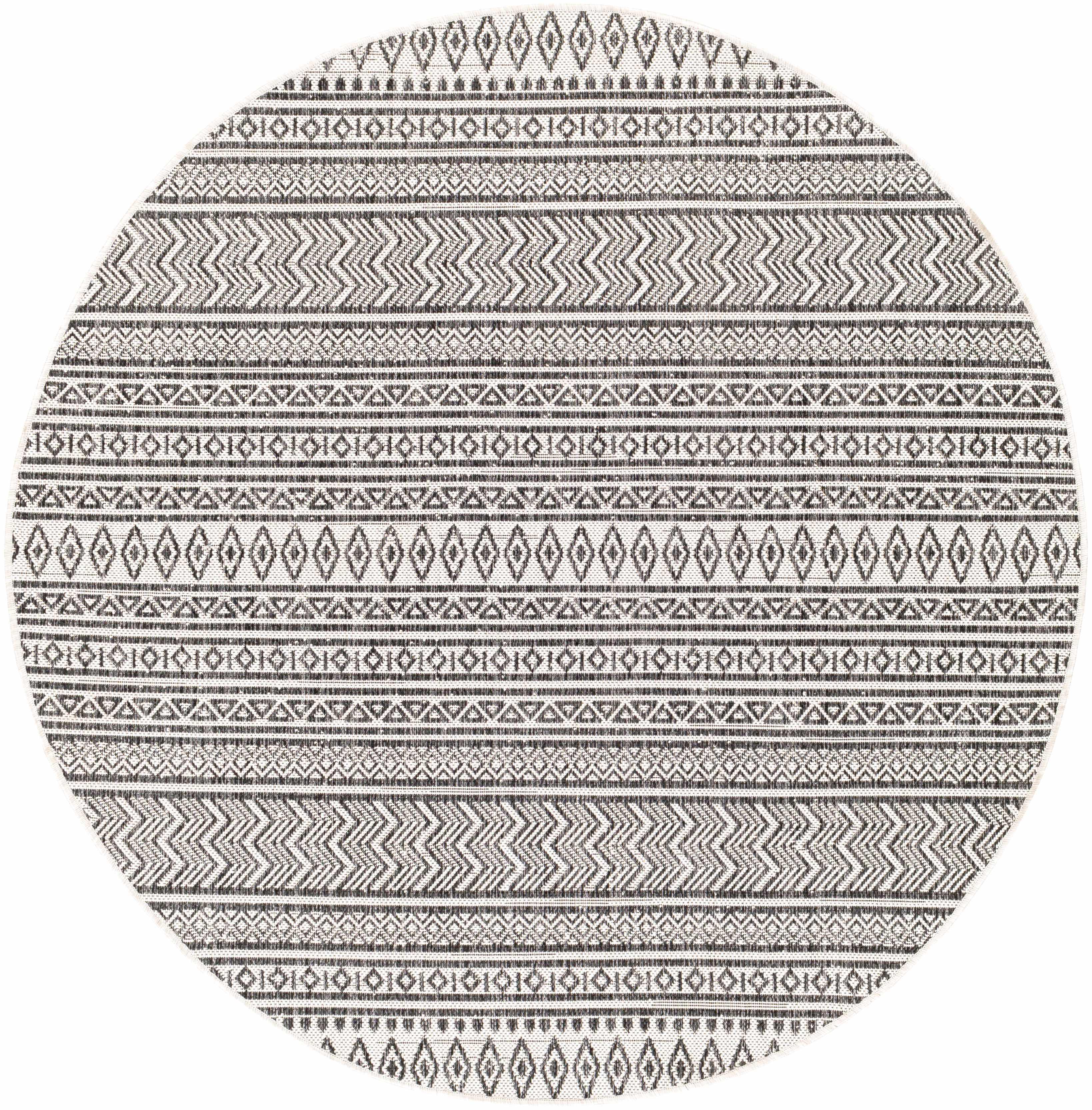 Imboden Area Rug