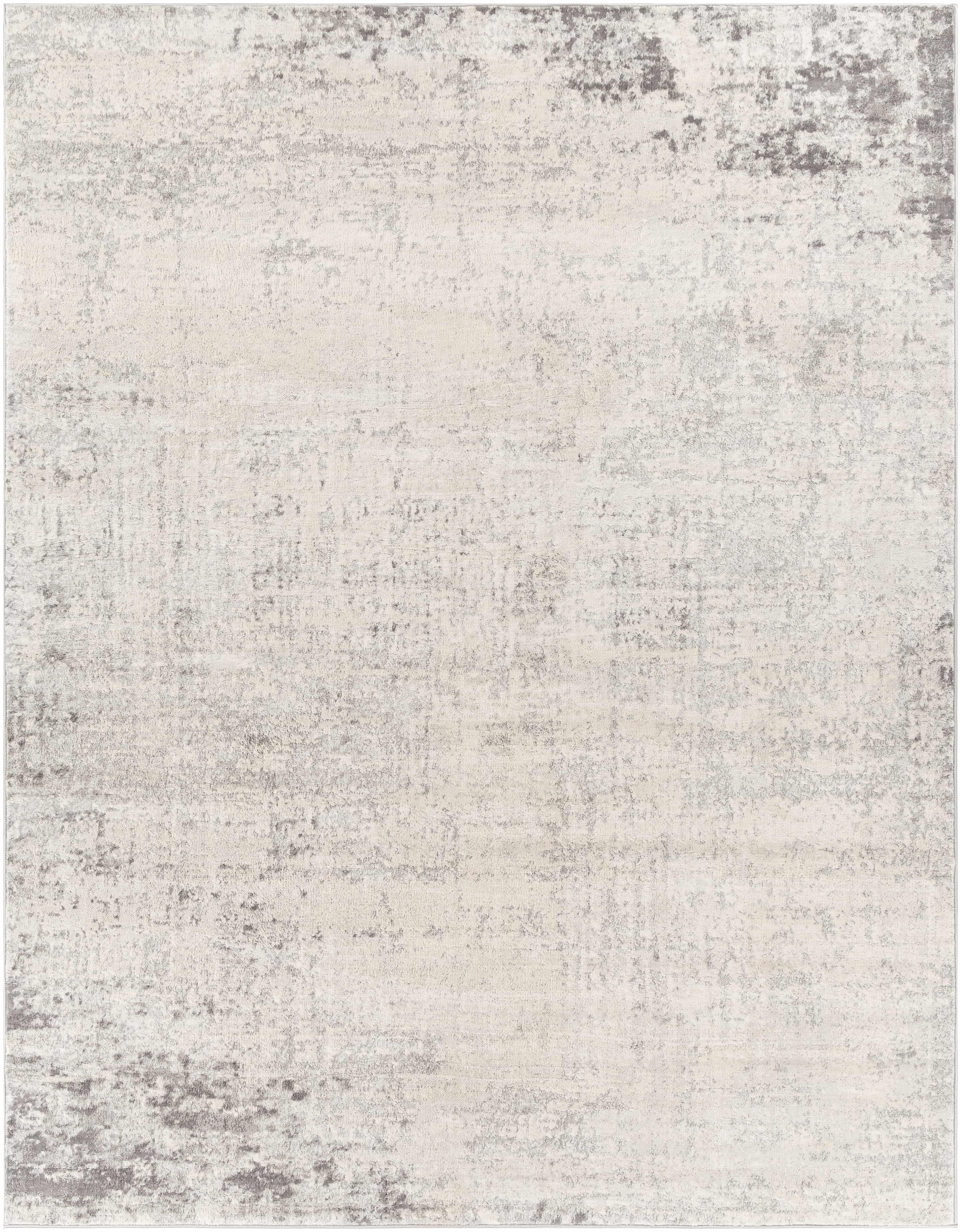 Kalanganan Abstract Area Rug