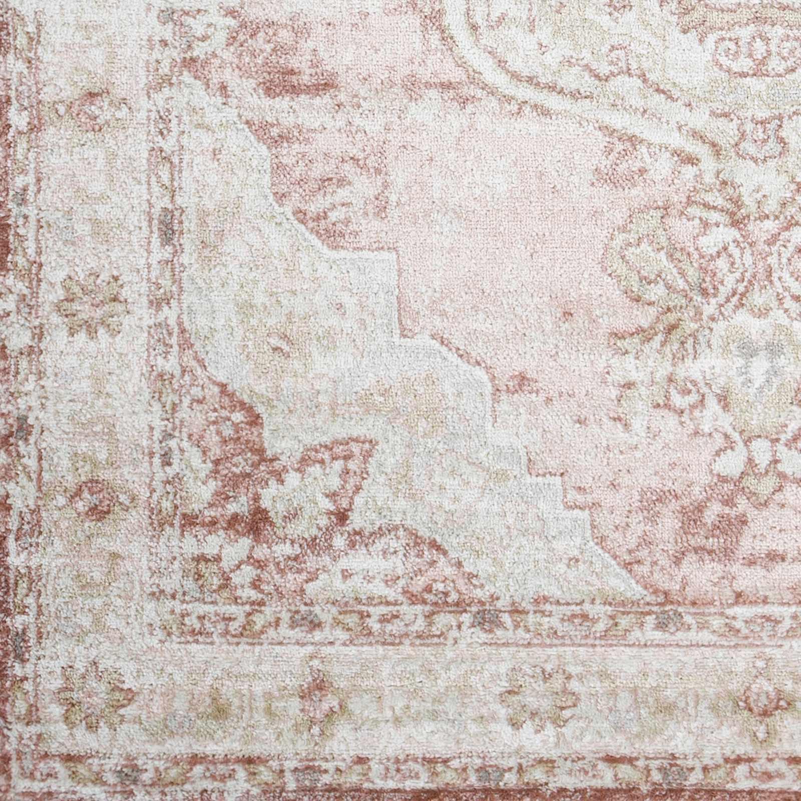 Kandos Area Rug