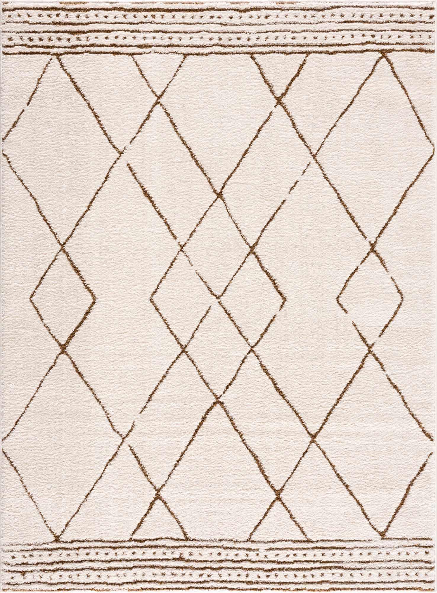 Keone Area Rug