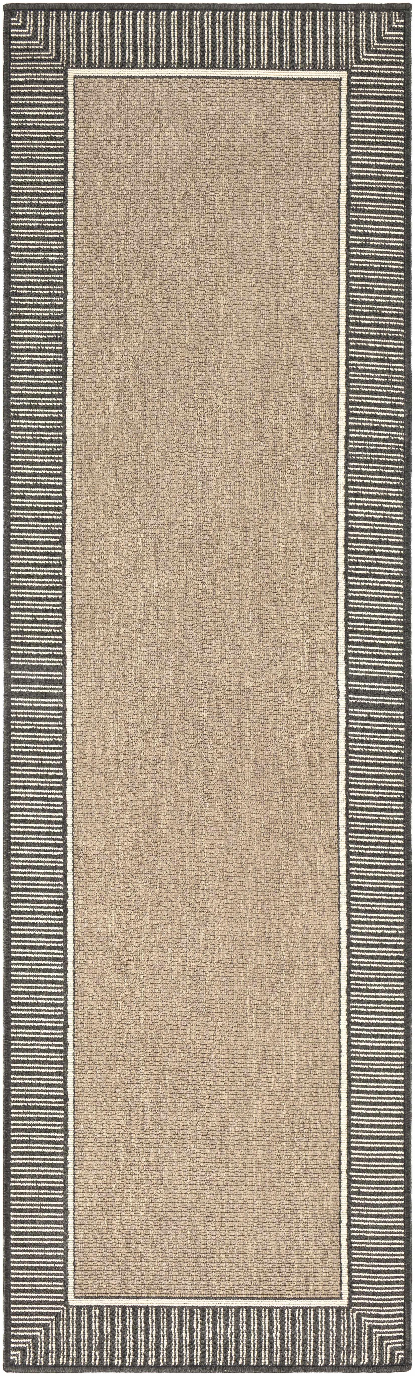 Kidron Area Rug