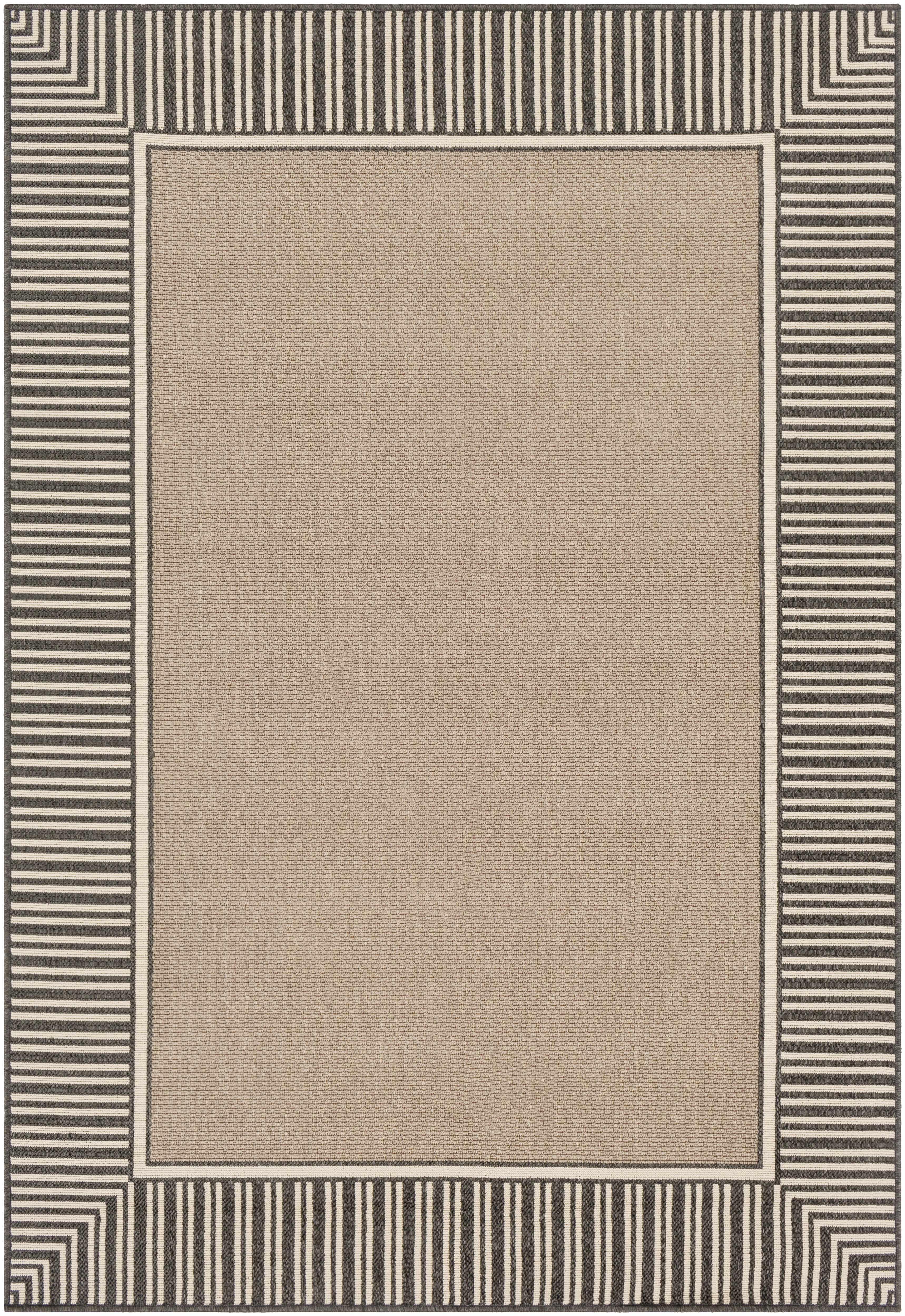 Kidron Area Rug