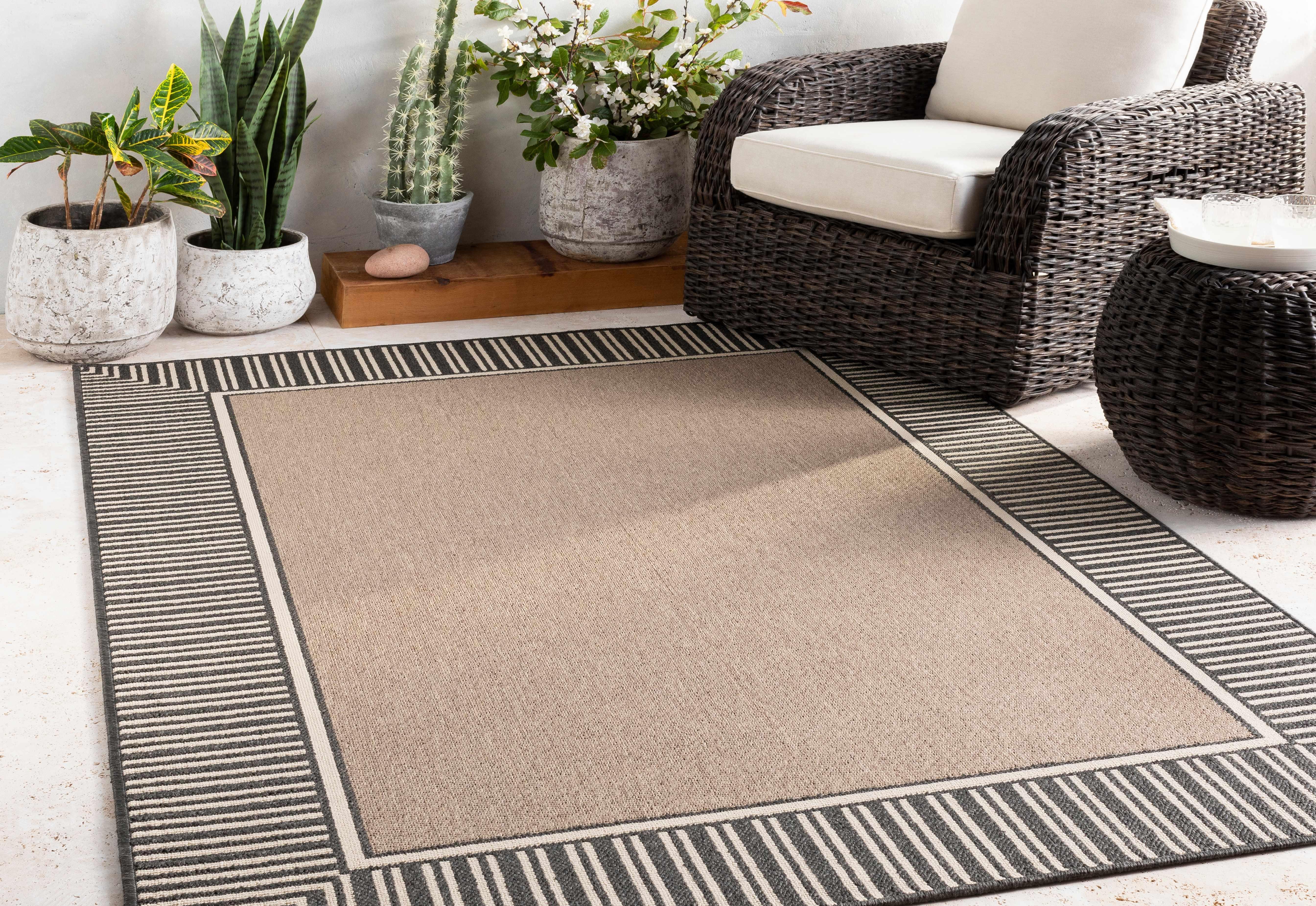 Kidron Area Rug