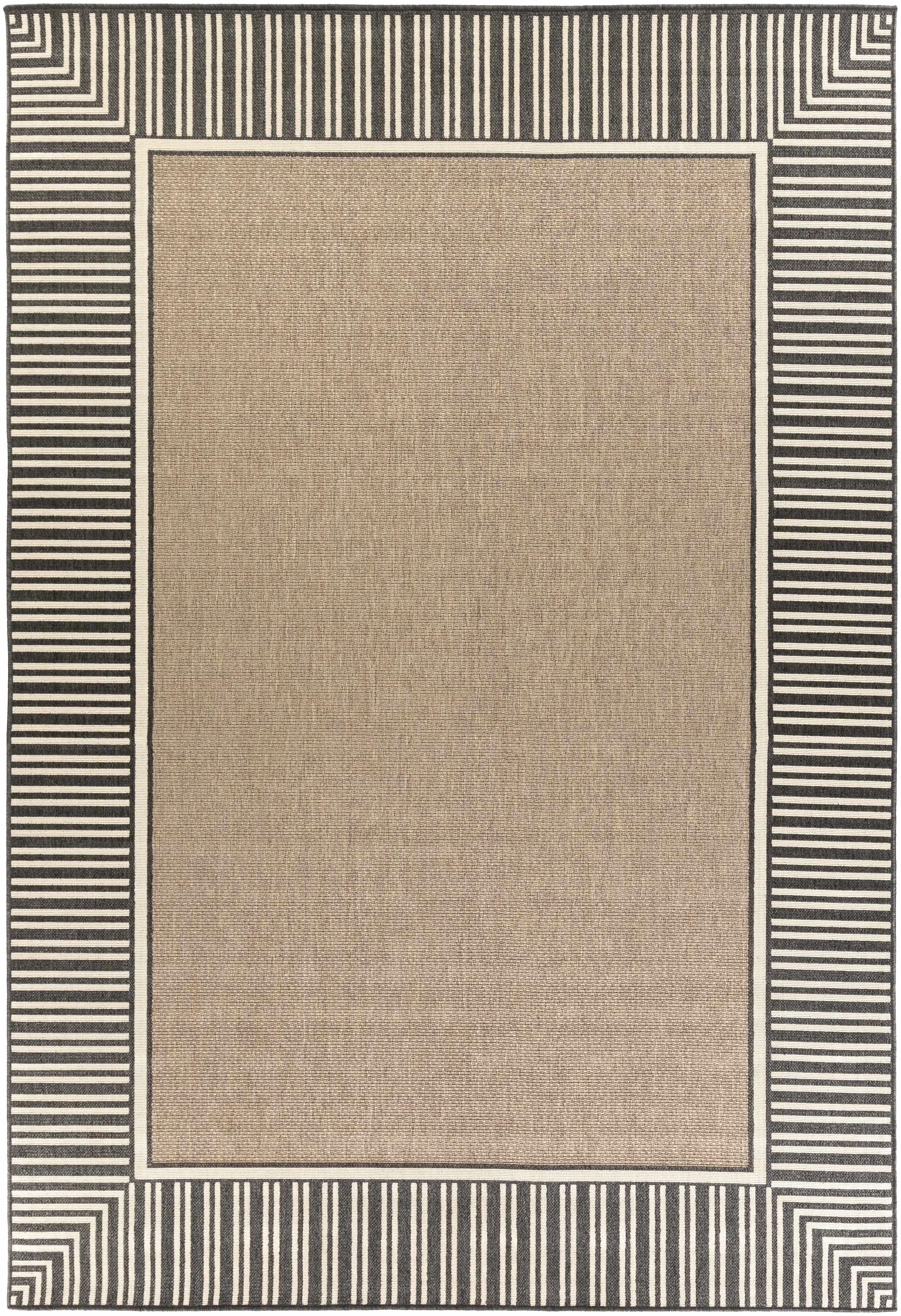 Kidron Area Rug