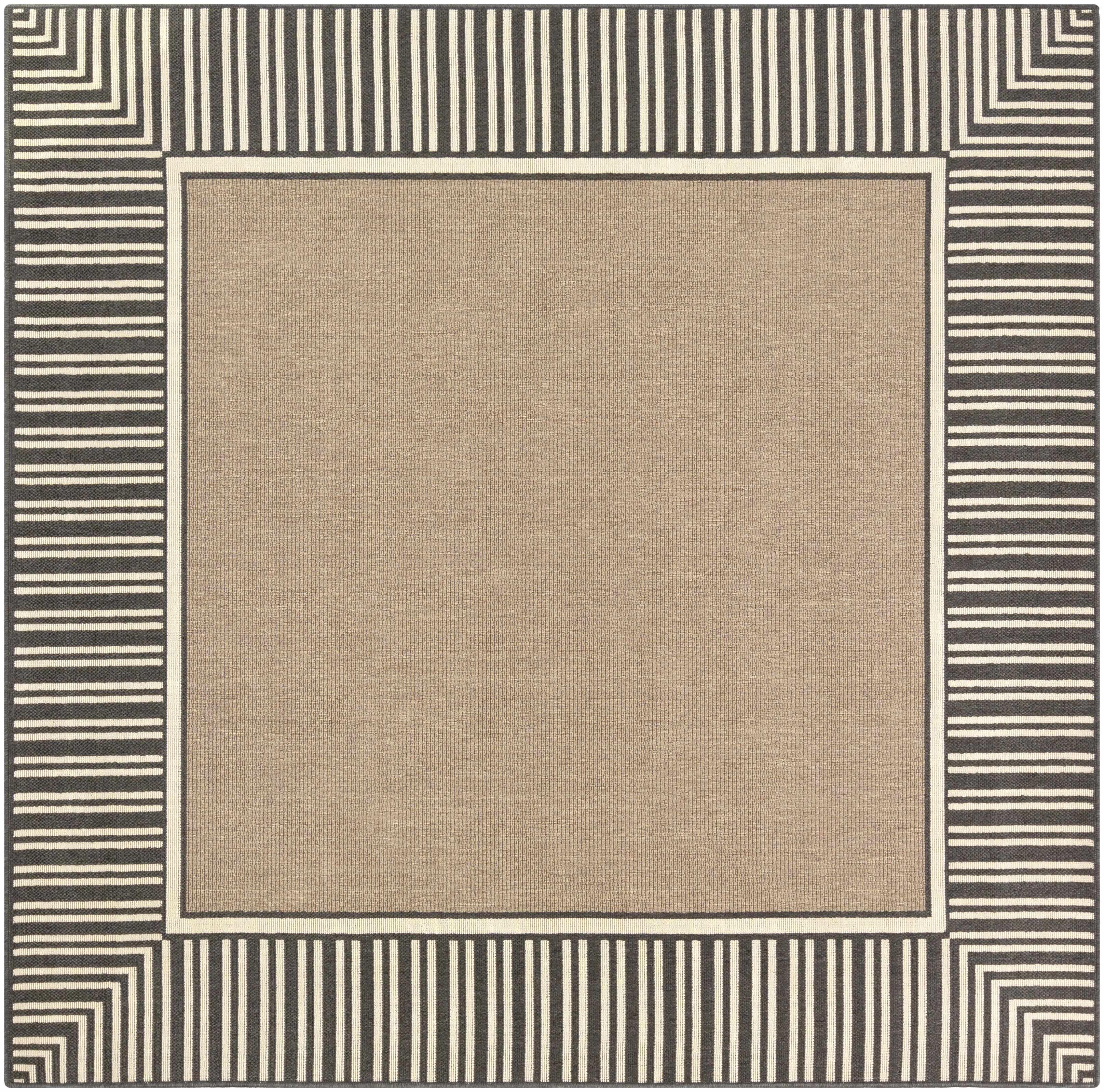 Kidron Area Rug