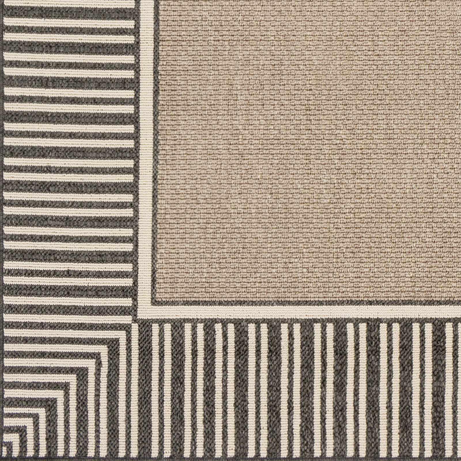 Kidron Area Rug