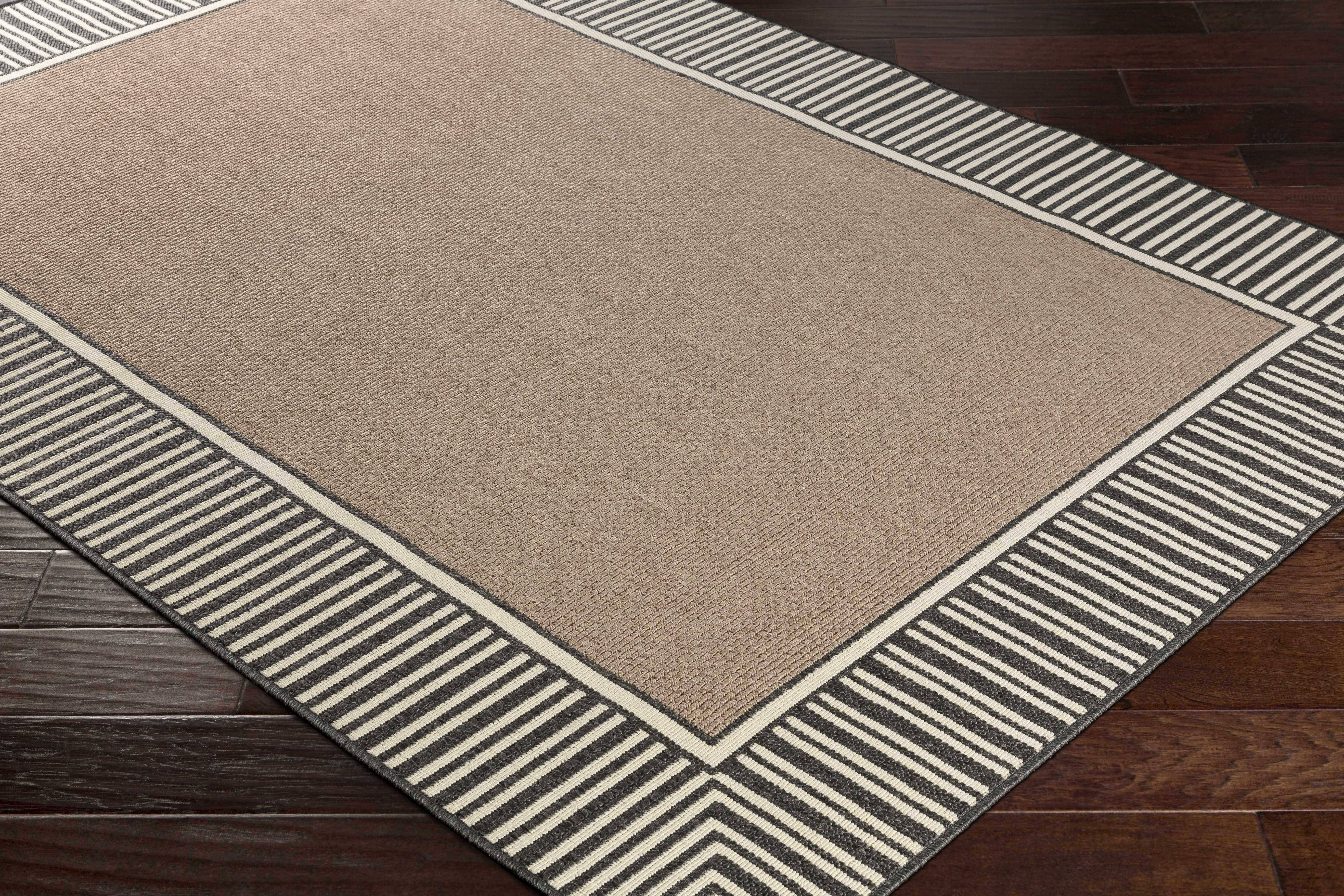 Kidron Area Rug