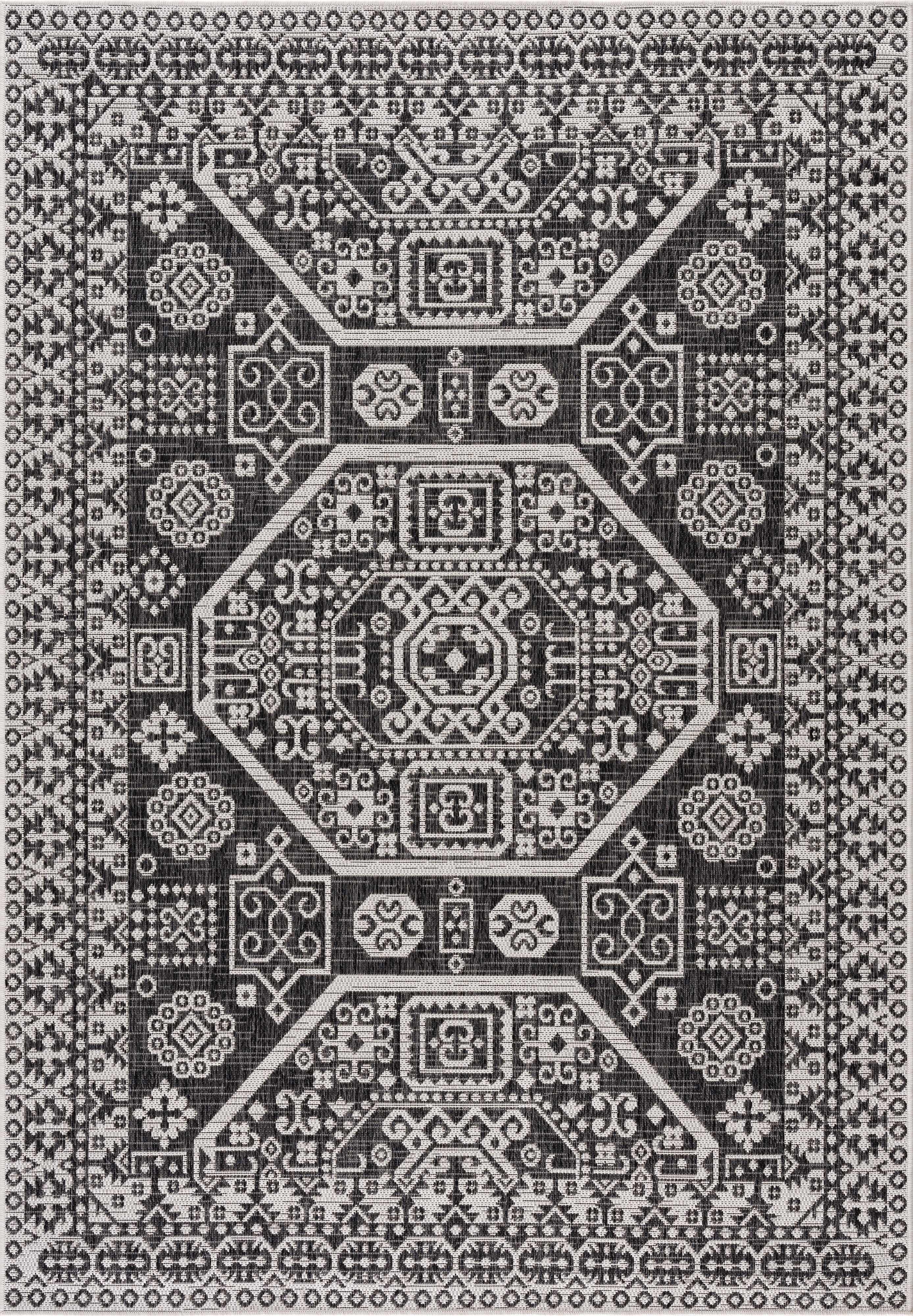 Kingscliff Area Rug