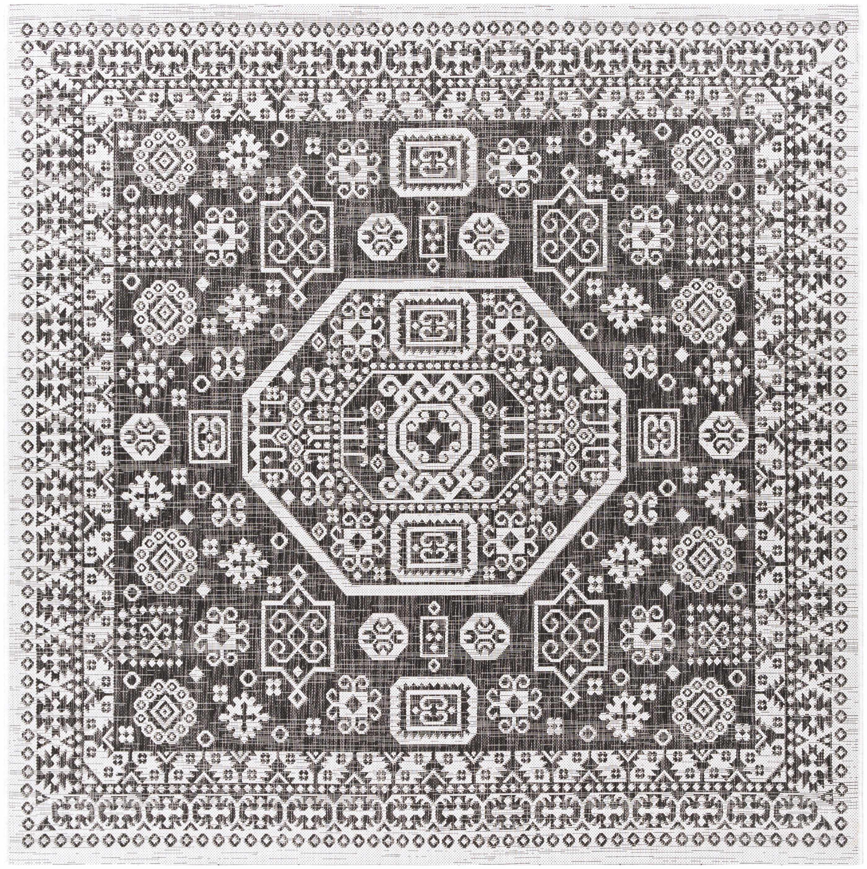 Kingscliff Area Rug