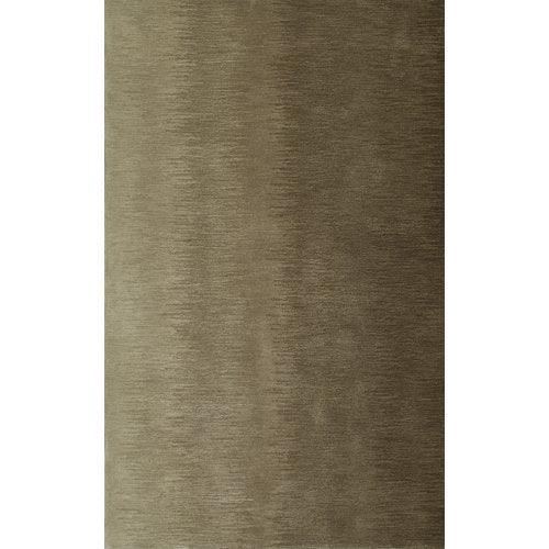 Latitude Run Garst Hand-Tufted Taupe Area Rug 5 x 7’6”