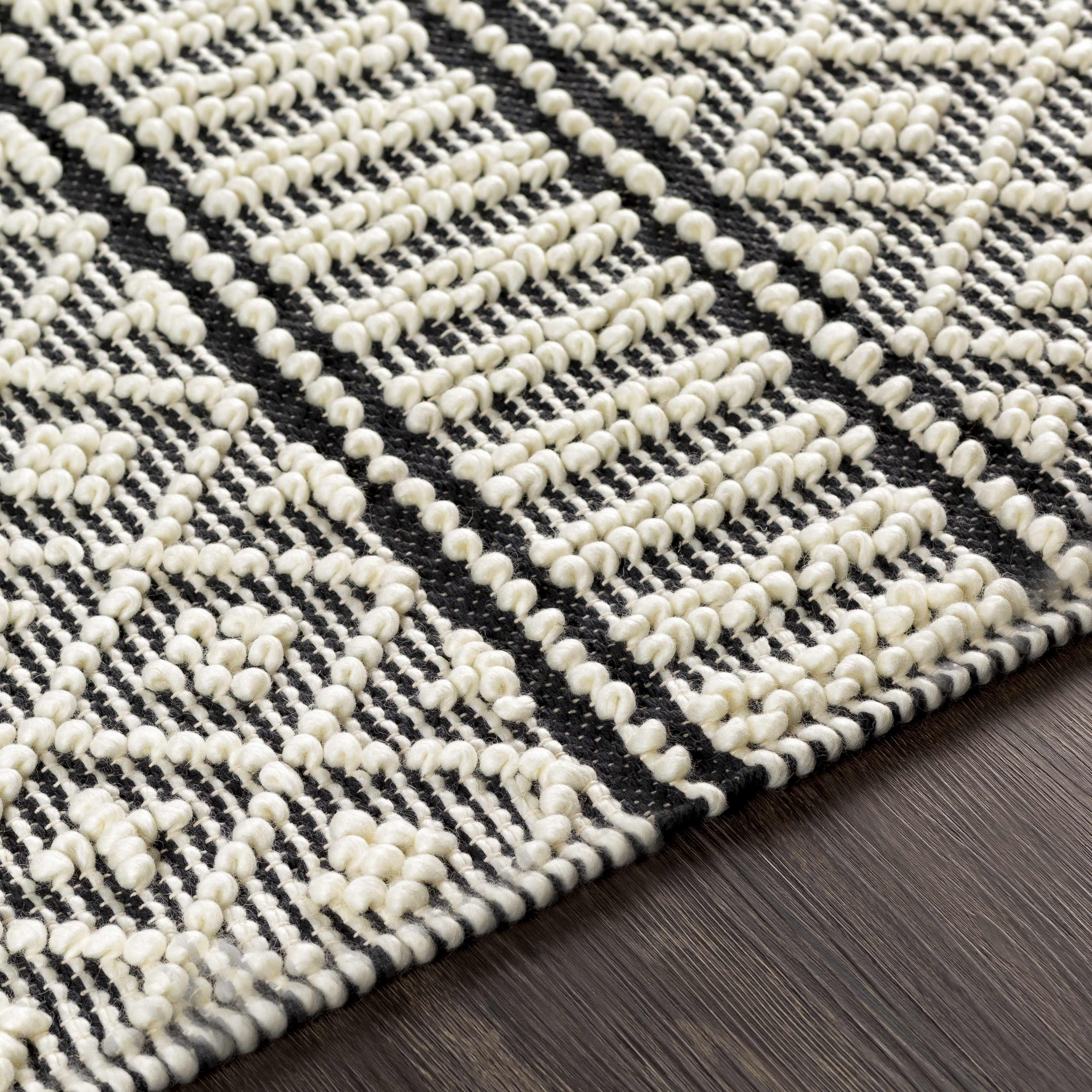 Leon Area Rug