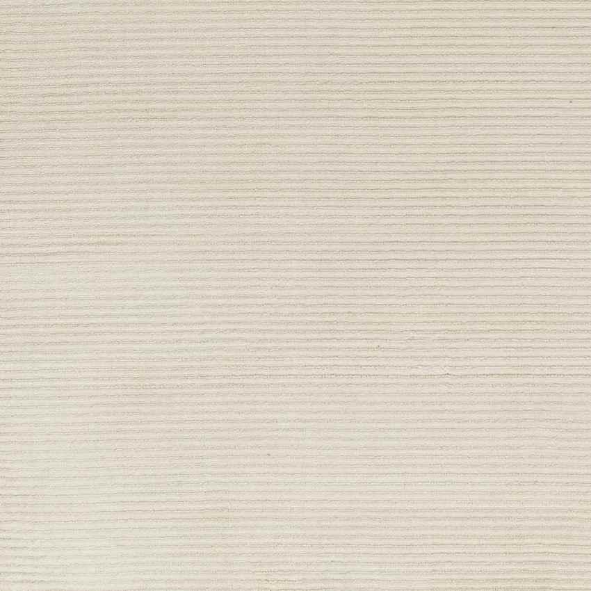 Lynnette Modern Beige Washable Area Rug