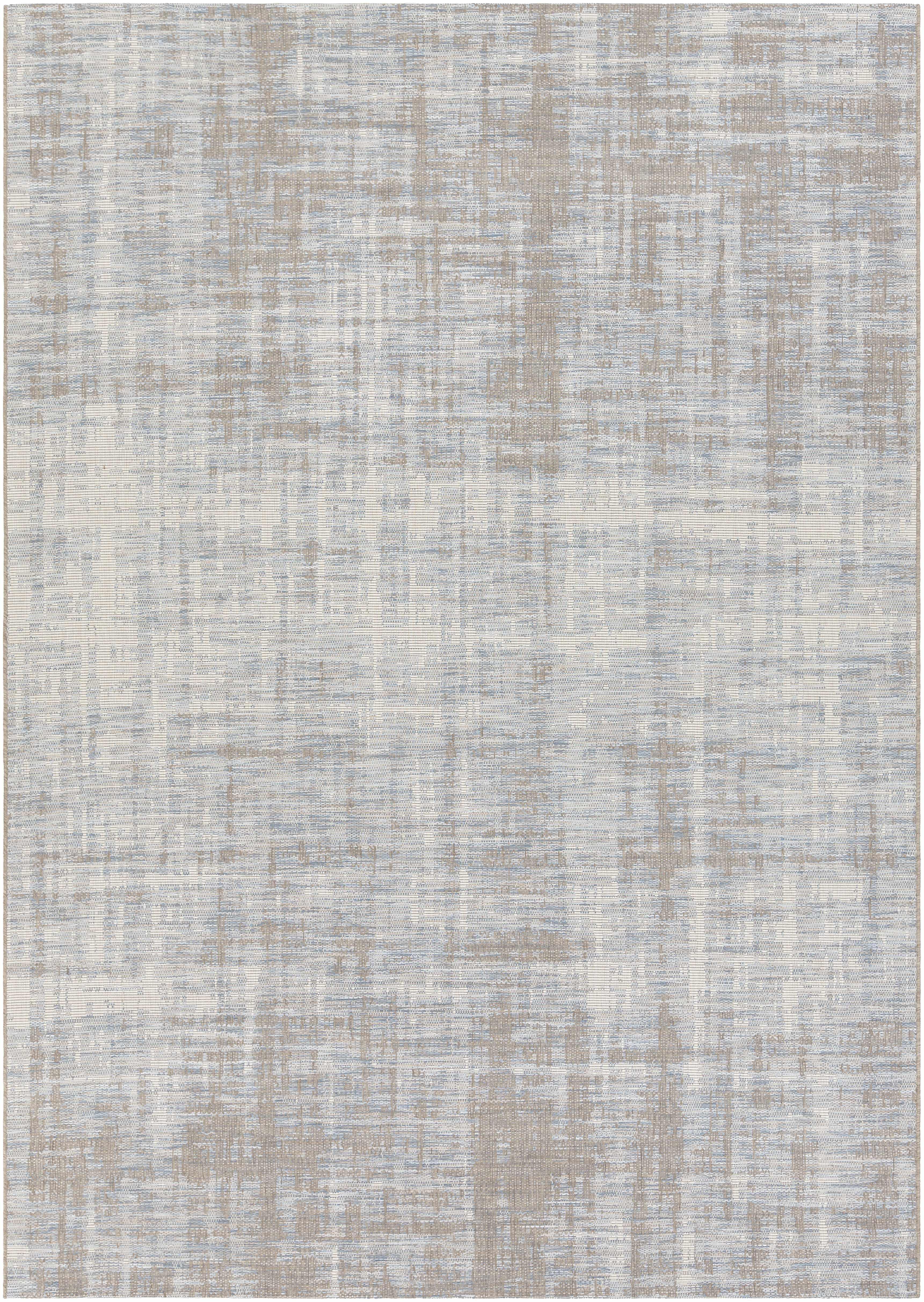 Manzanita Area Rug