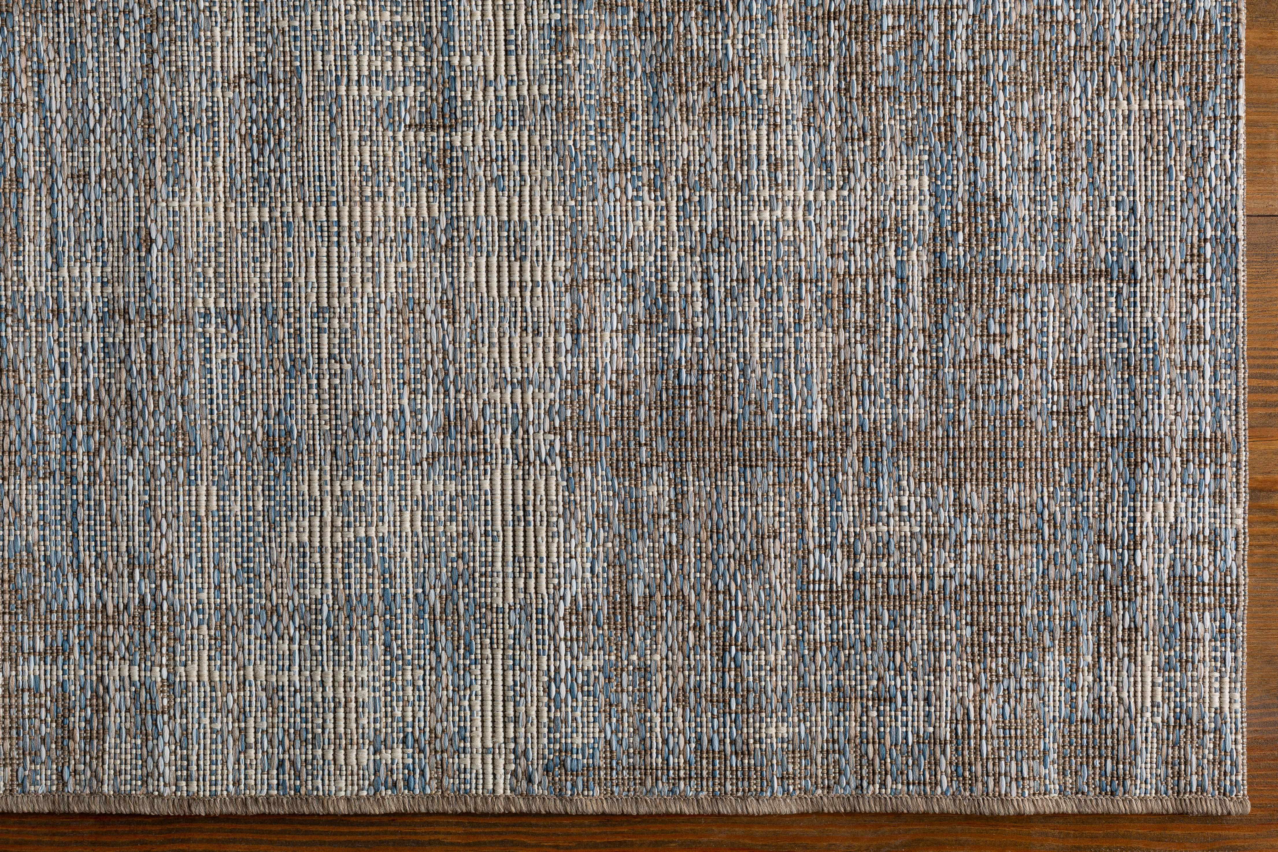 Manzanita Area Rug