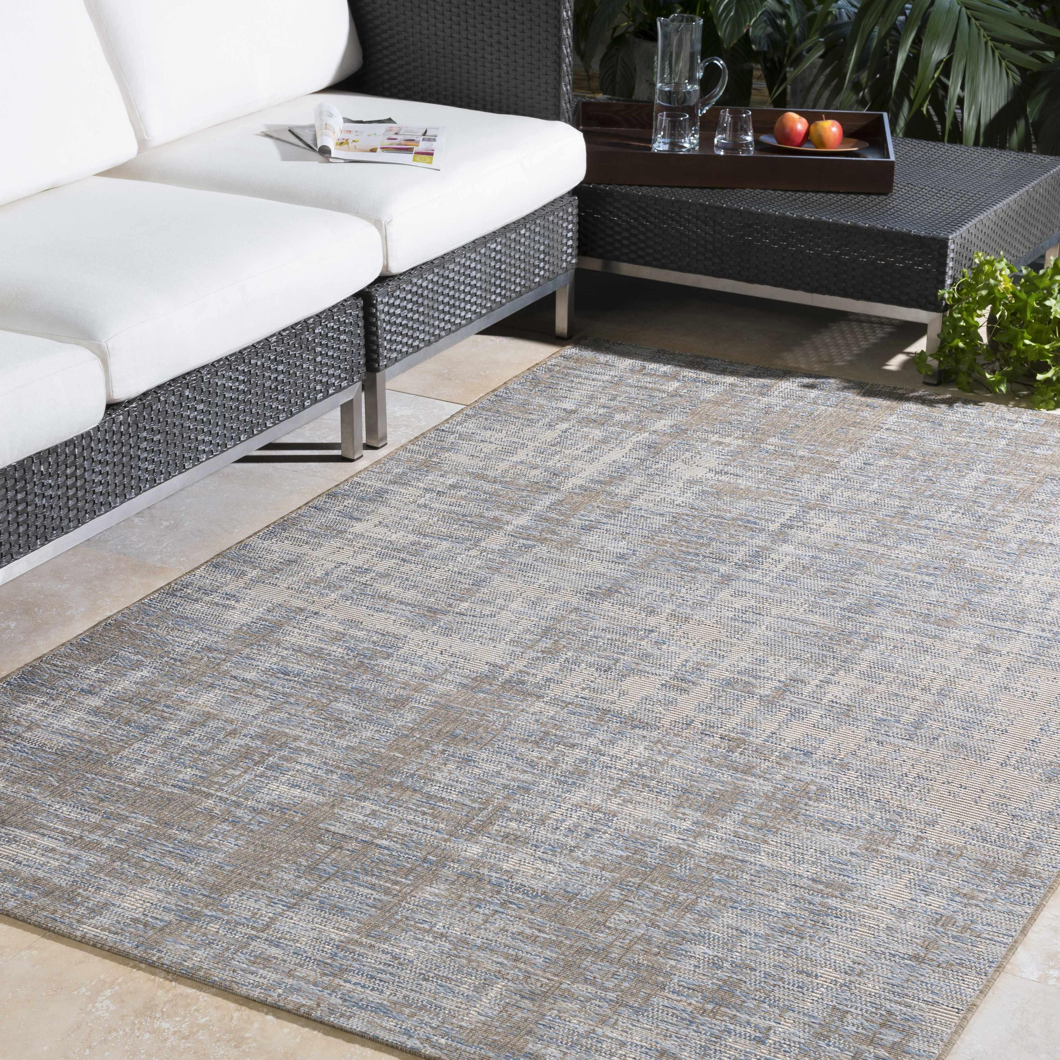 Manzanita Area Rug