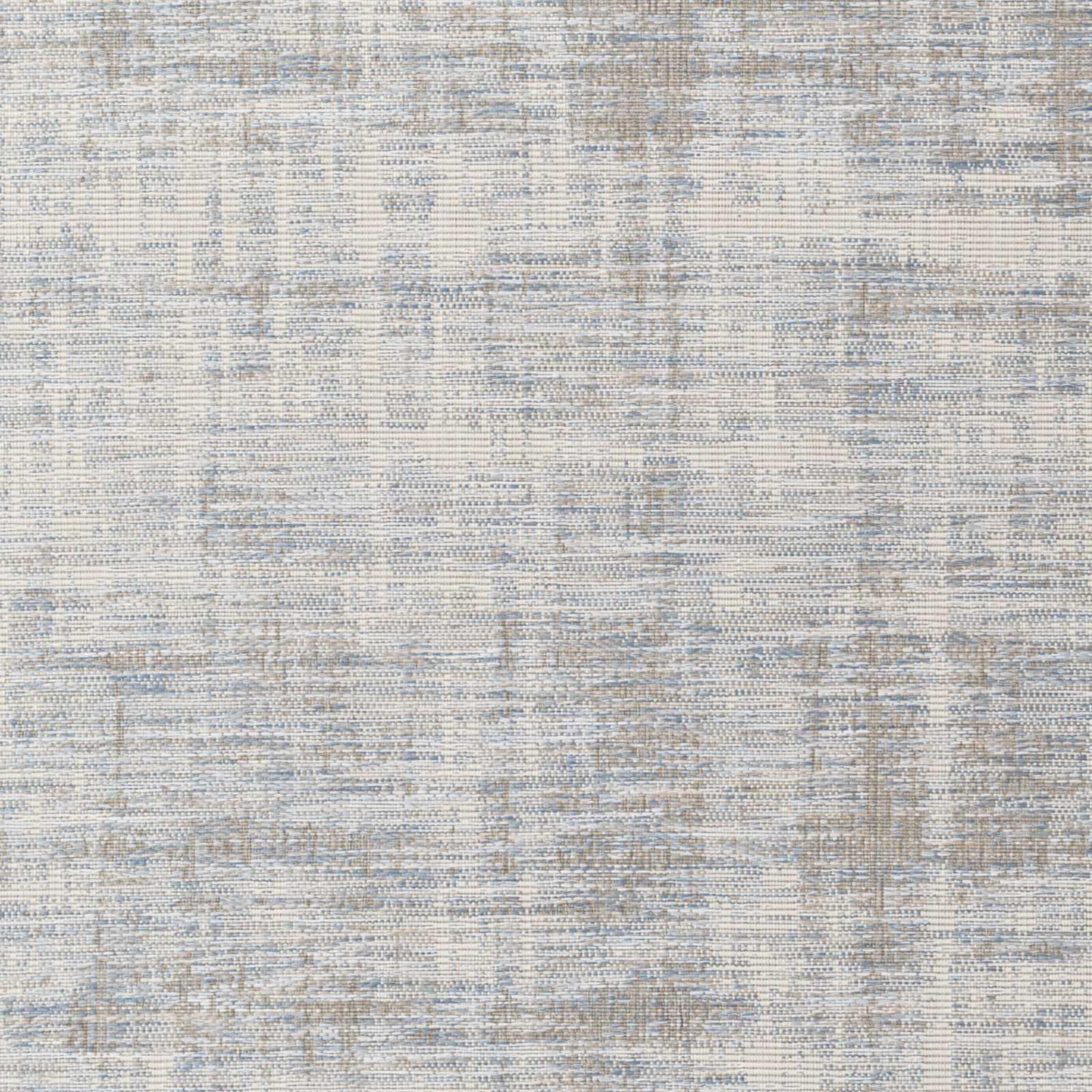 Manzanita Area Rug