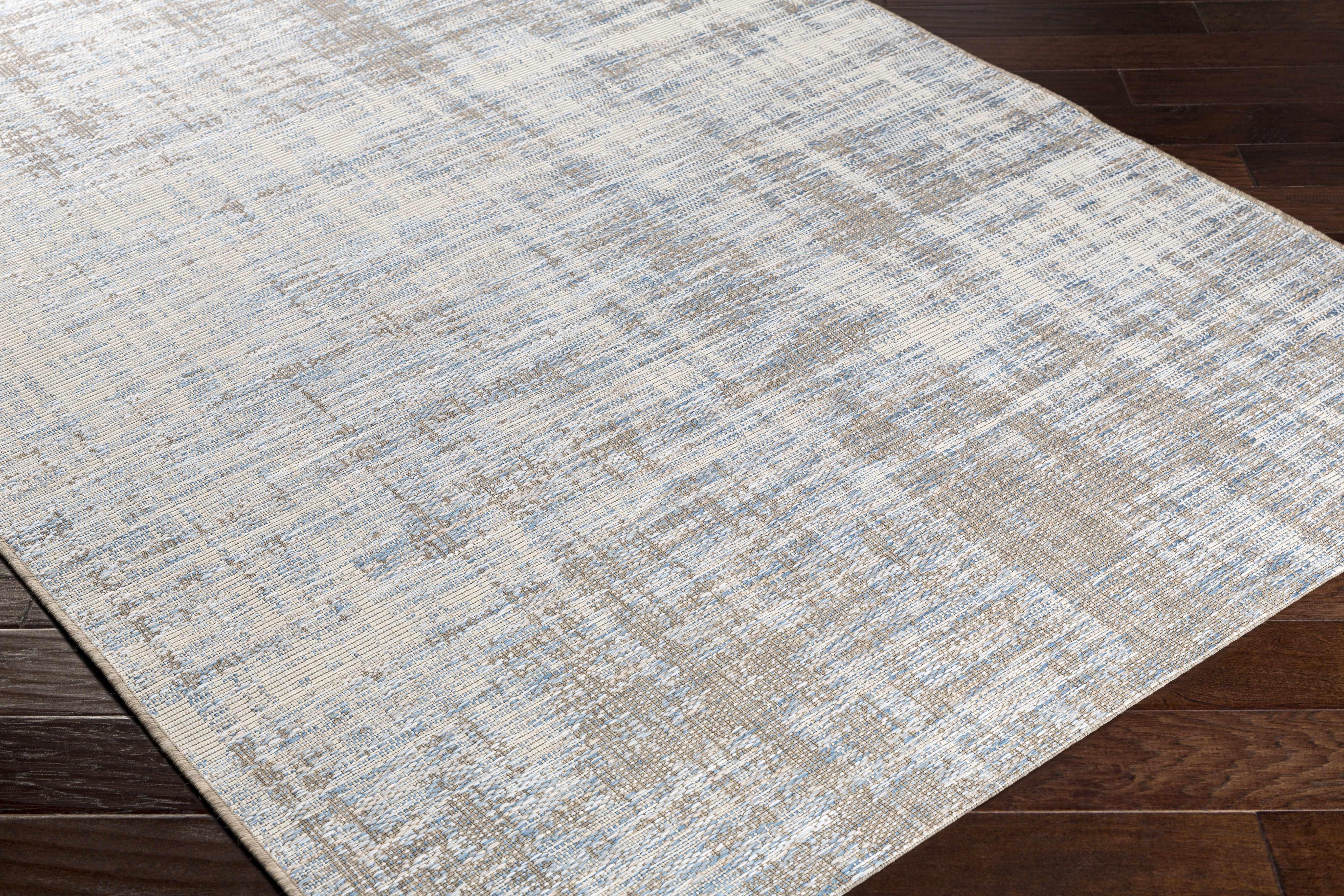 Manzanita Area Rug