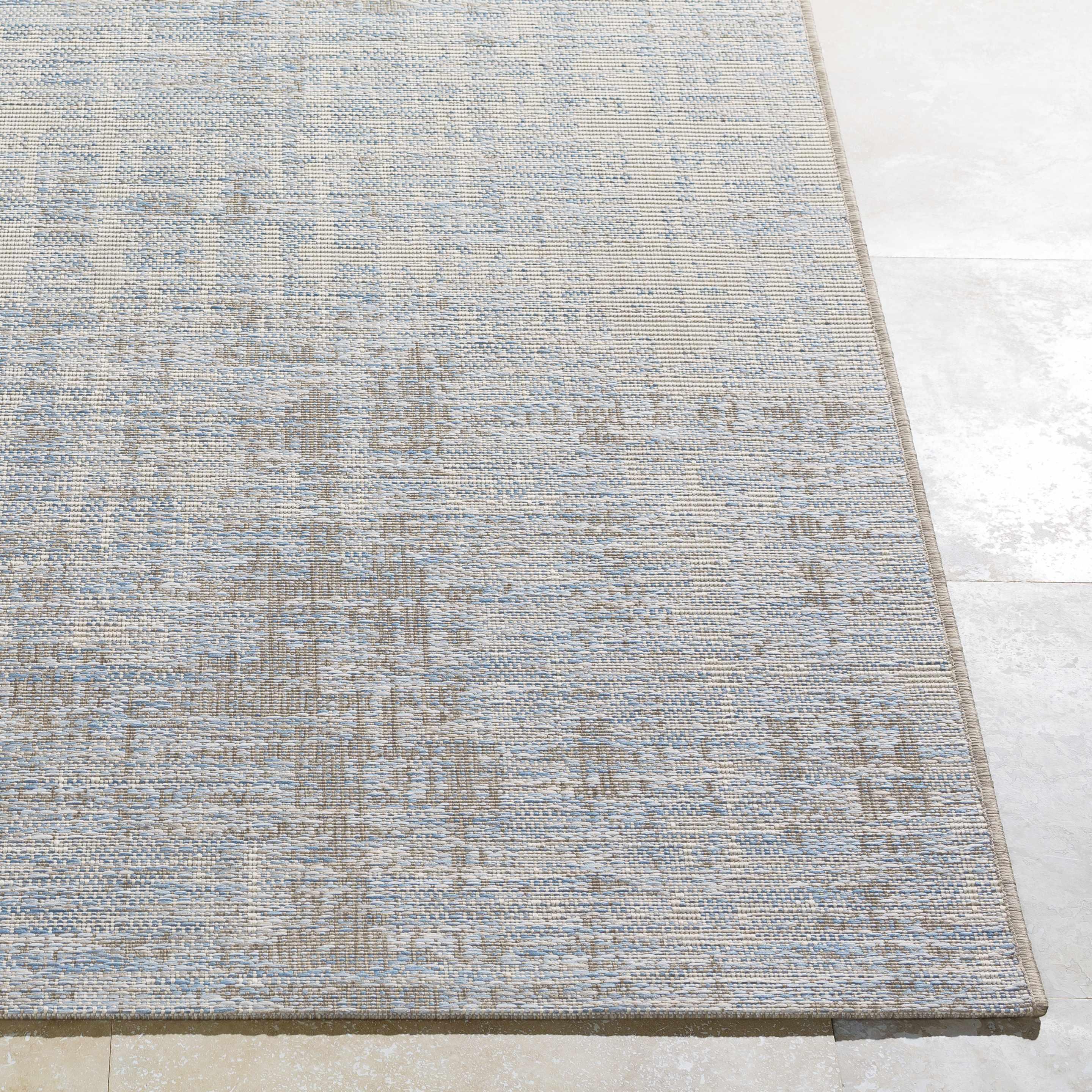 Manzanita Area Rug