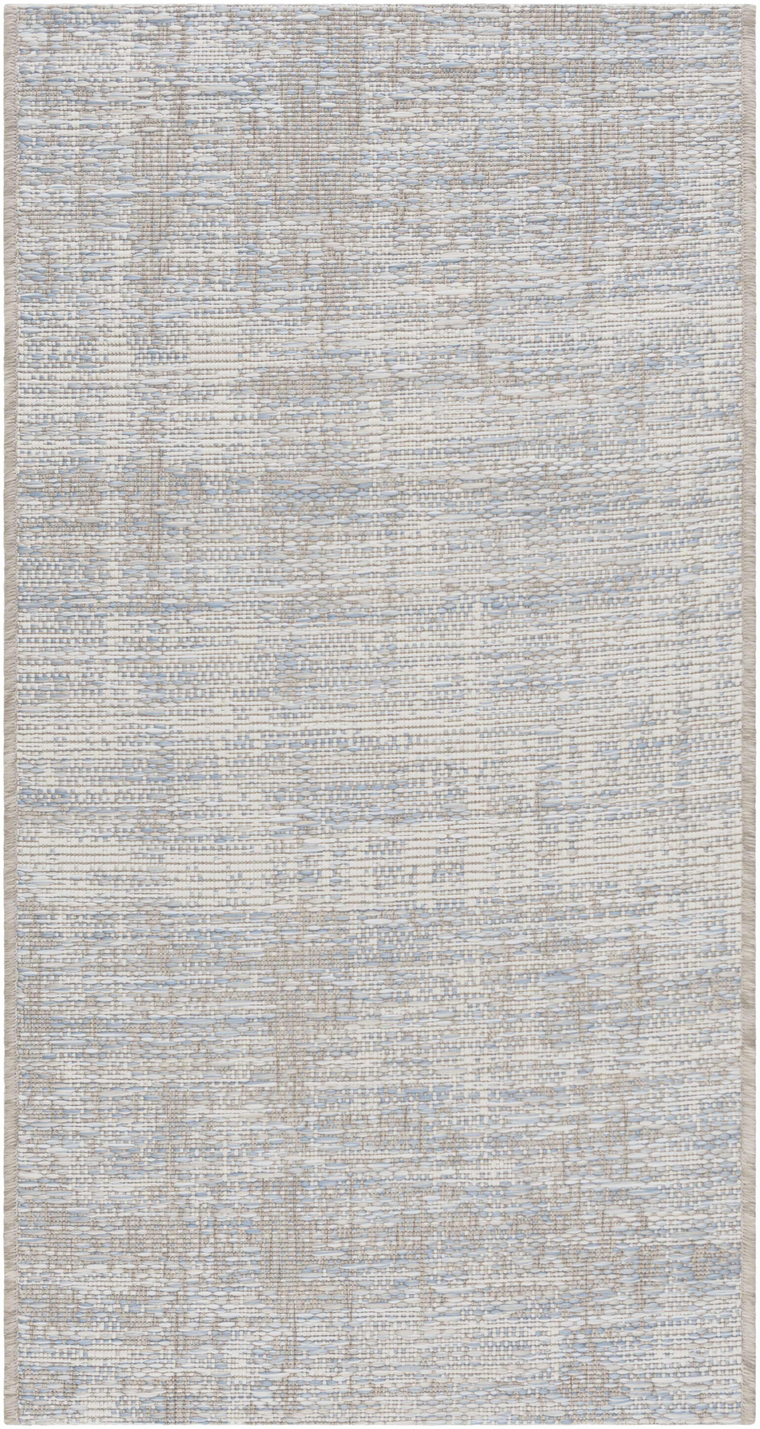 Manzanita Area Rug