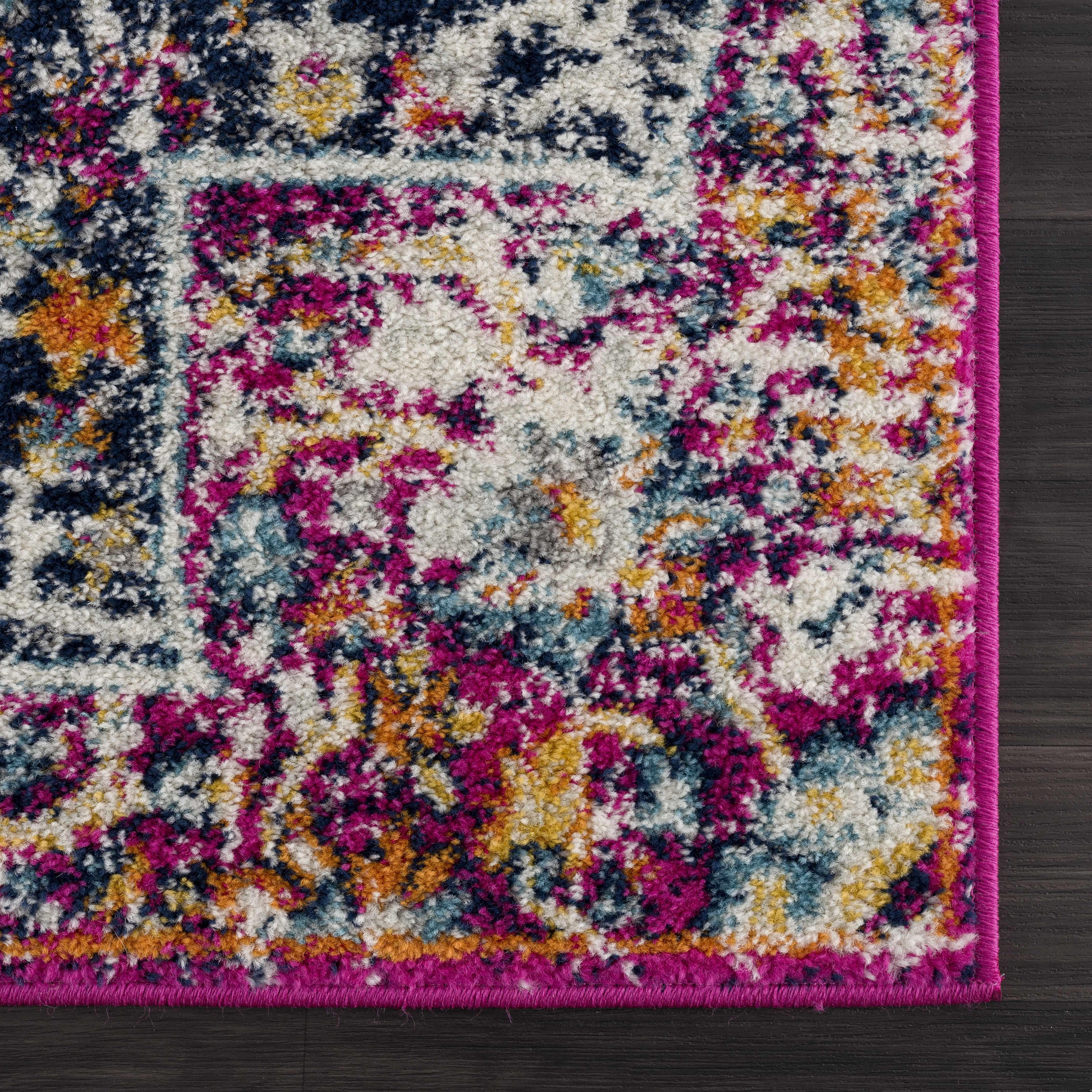 Marash KMRSH-4601 Area Rug