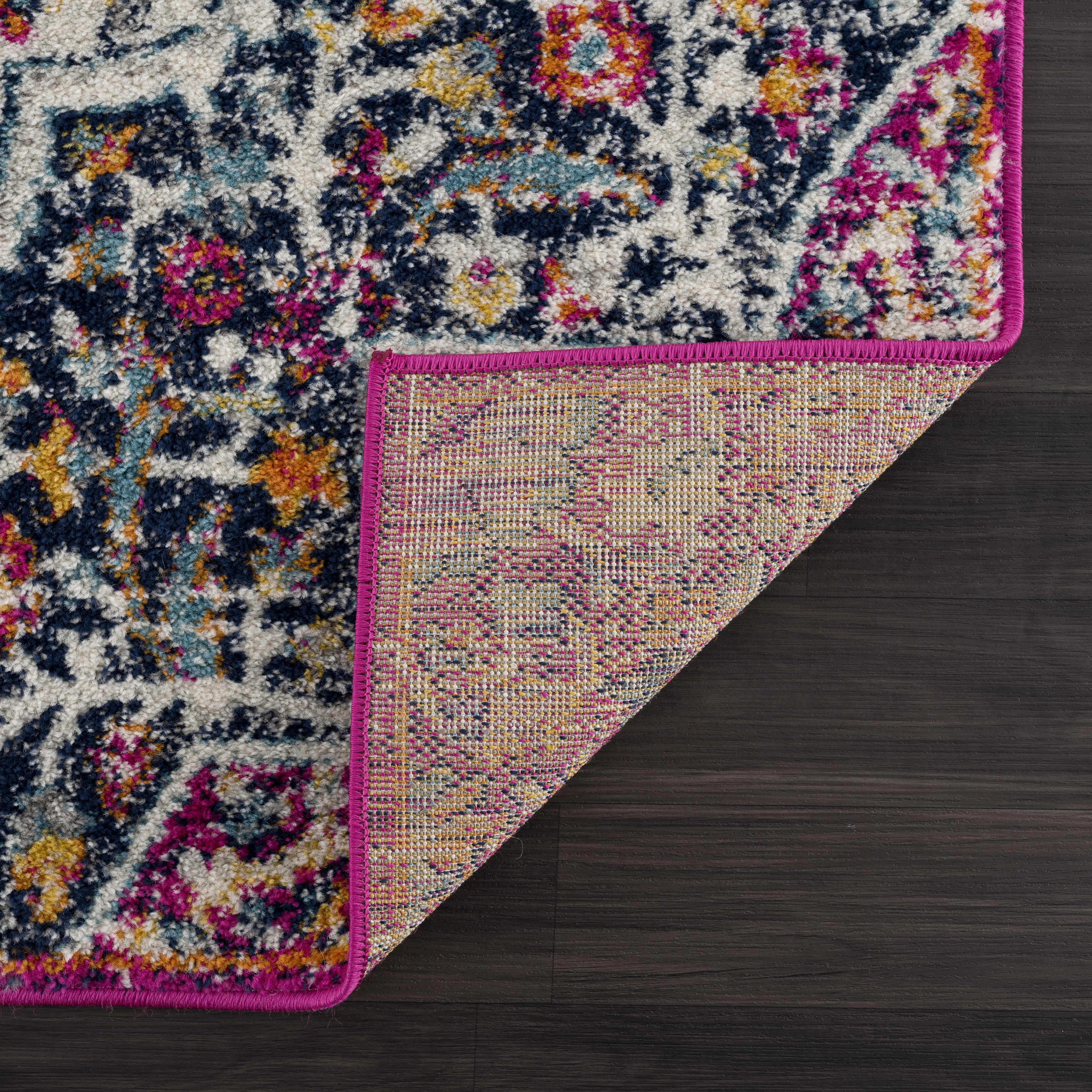 Marash KMRSH-4601 Area Rug