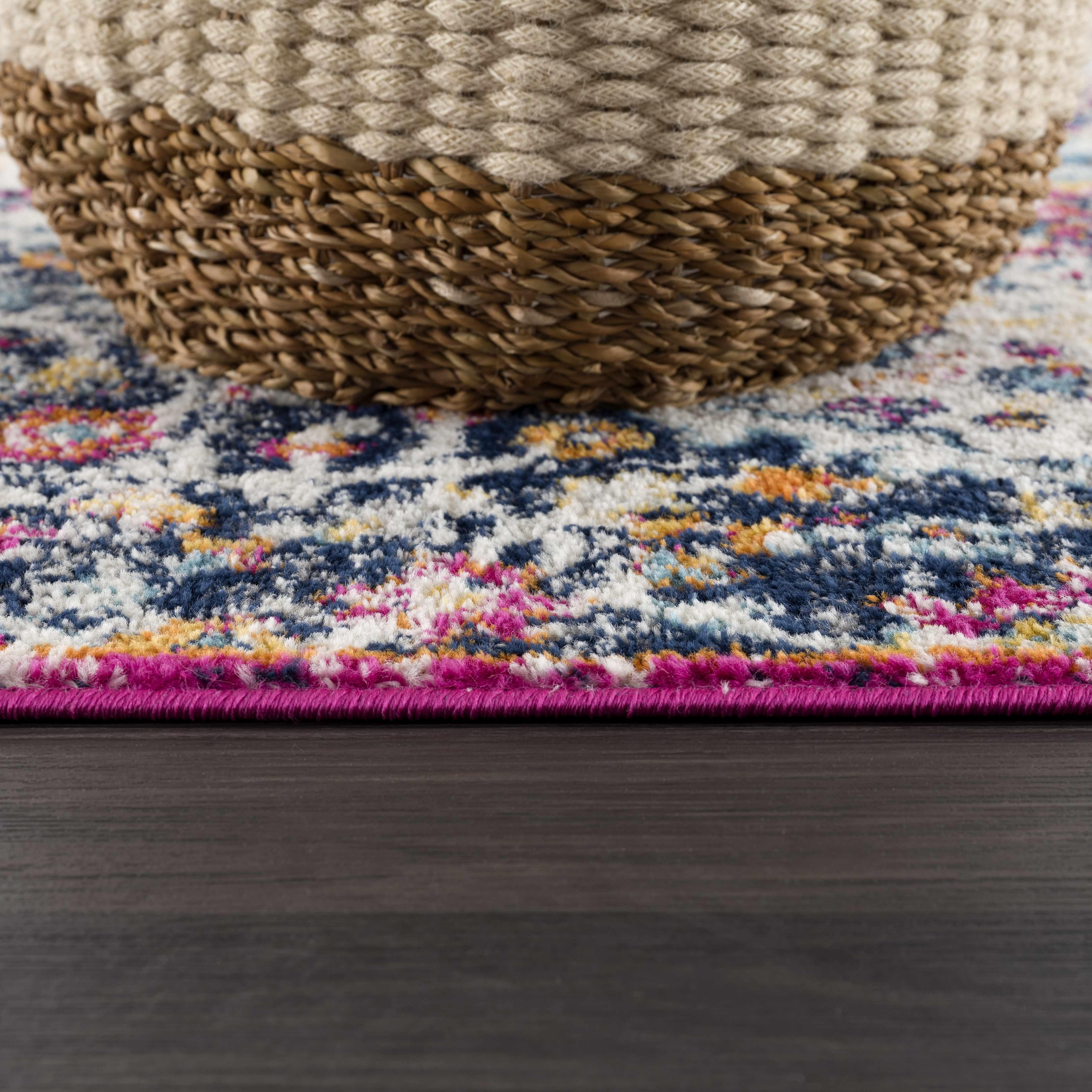 Marash KMRSH-4601 Area Rug