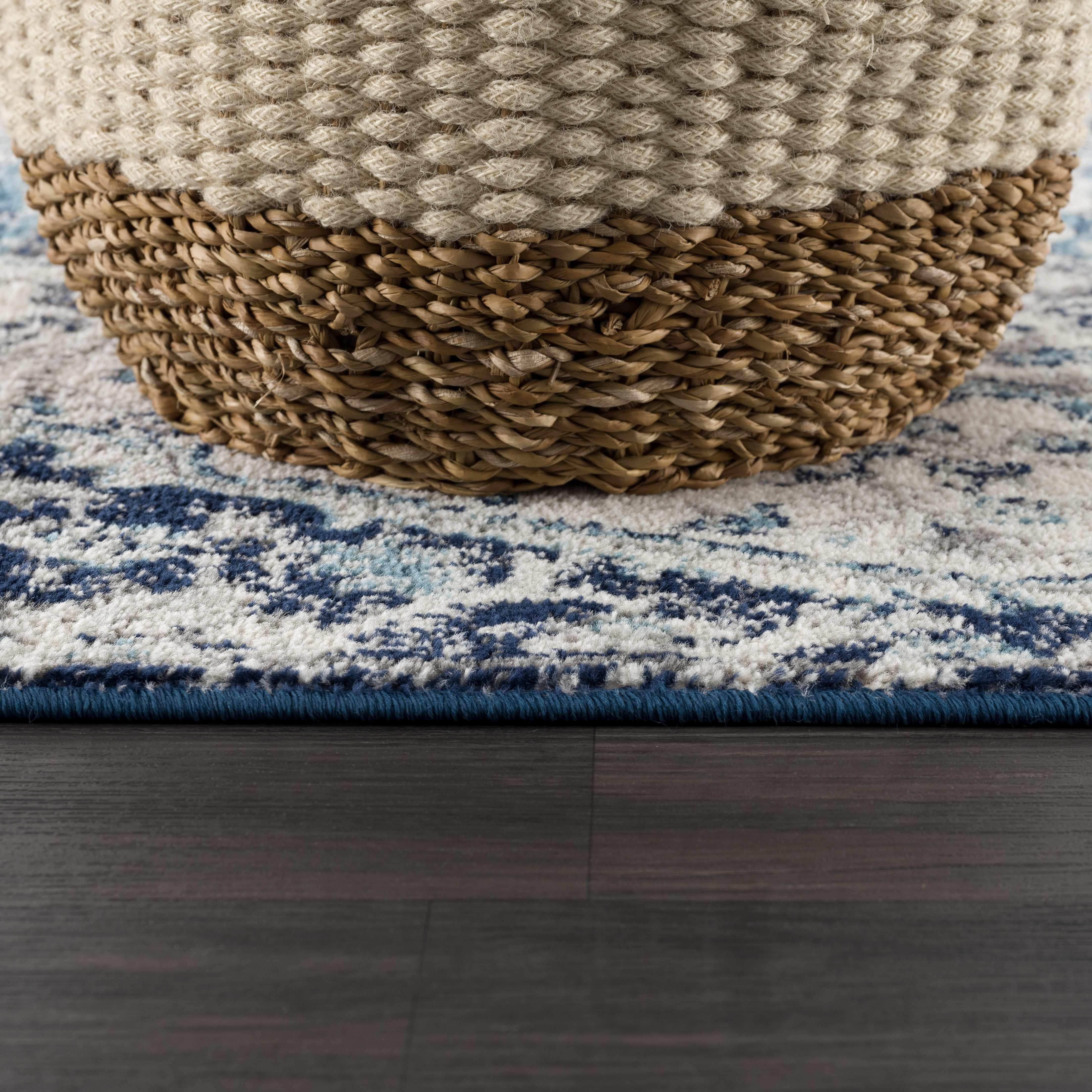 Marash KMRSH-4602 Area Rug