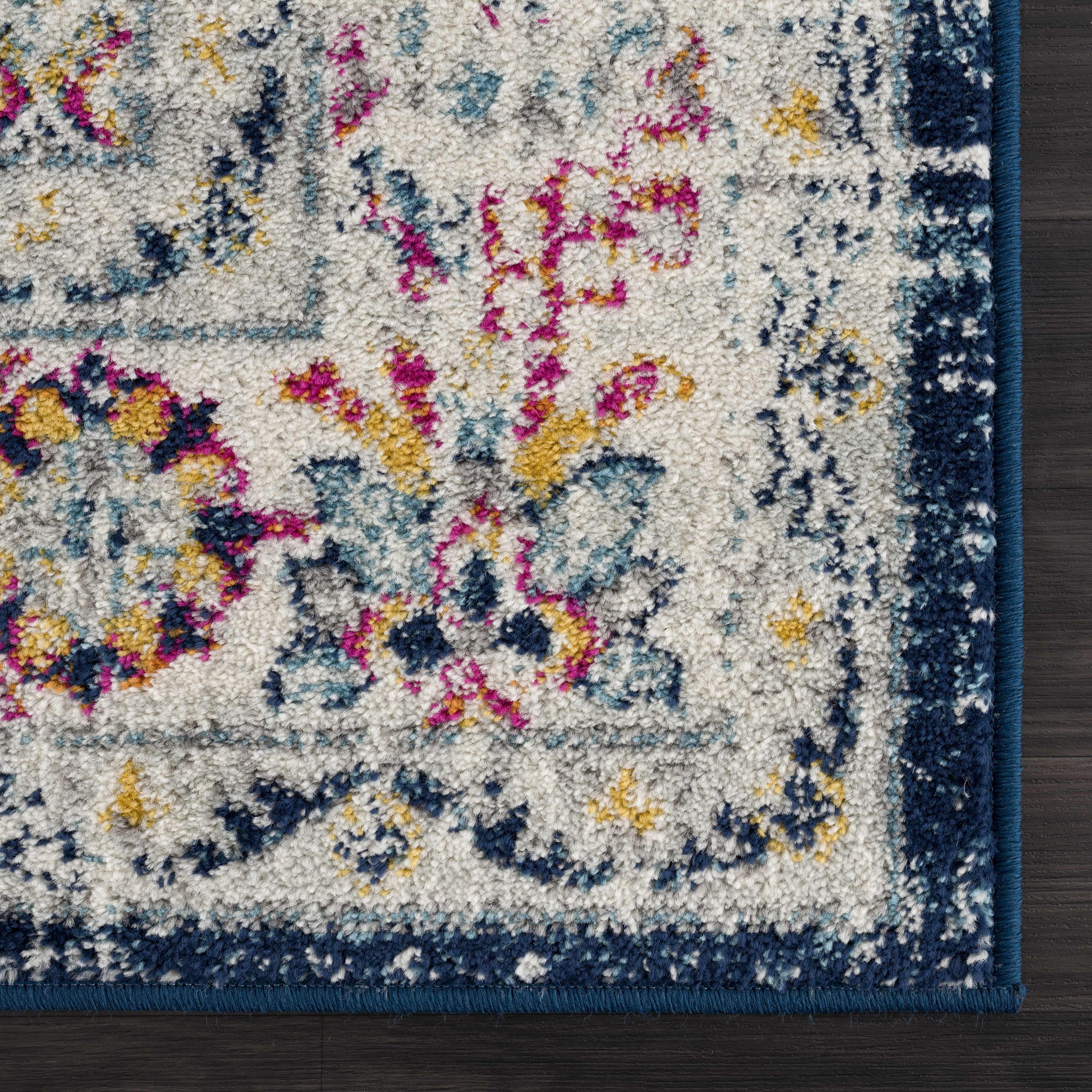 Marash KMRSH-4603 Area Rug