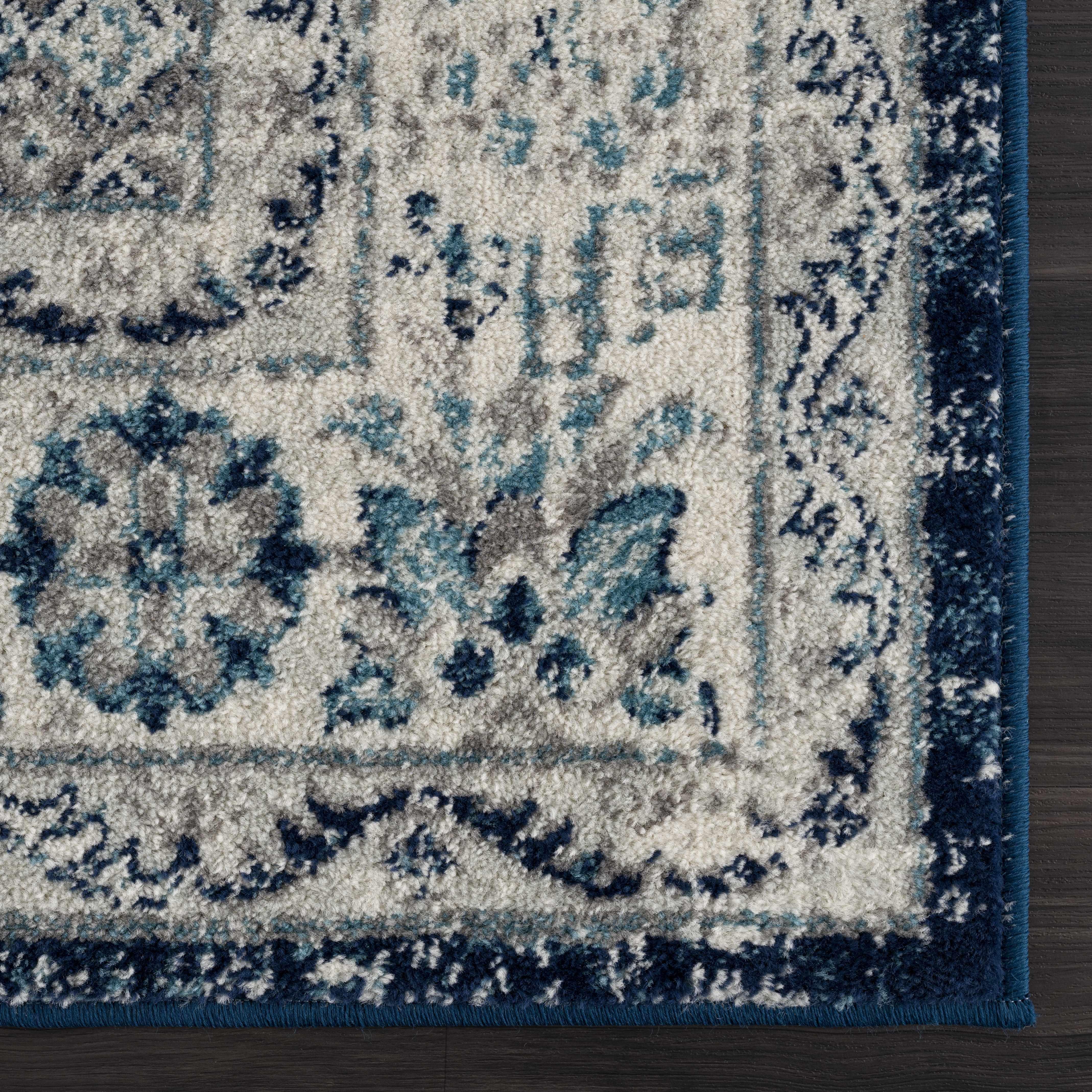 Marash KMRSH-4604 Area Rug