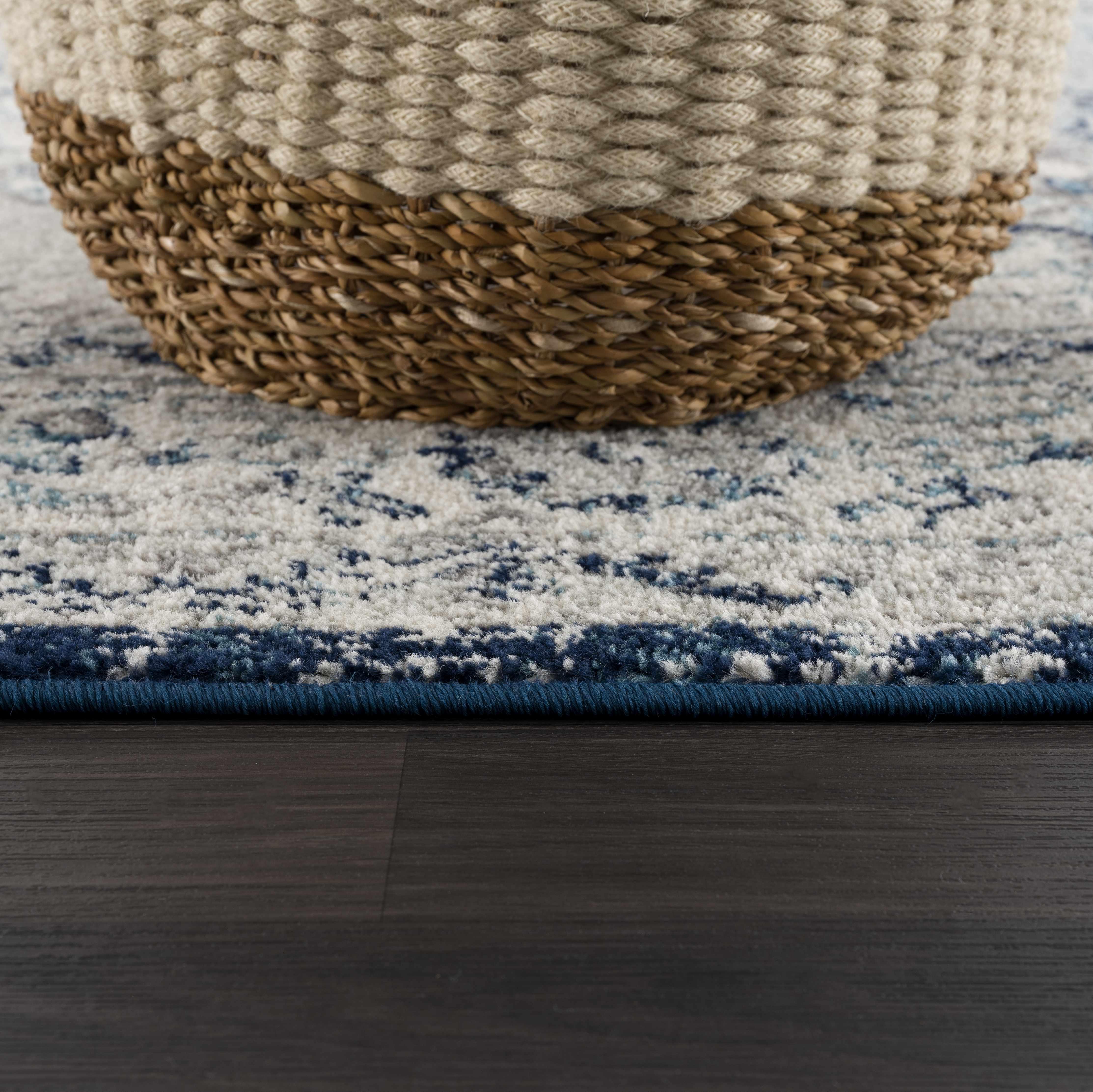 Marash KMRSH-4604 Area Rug