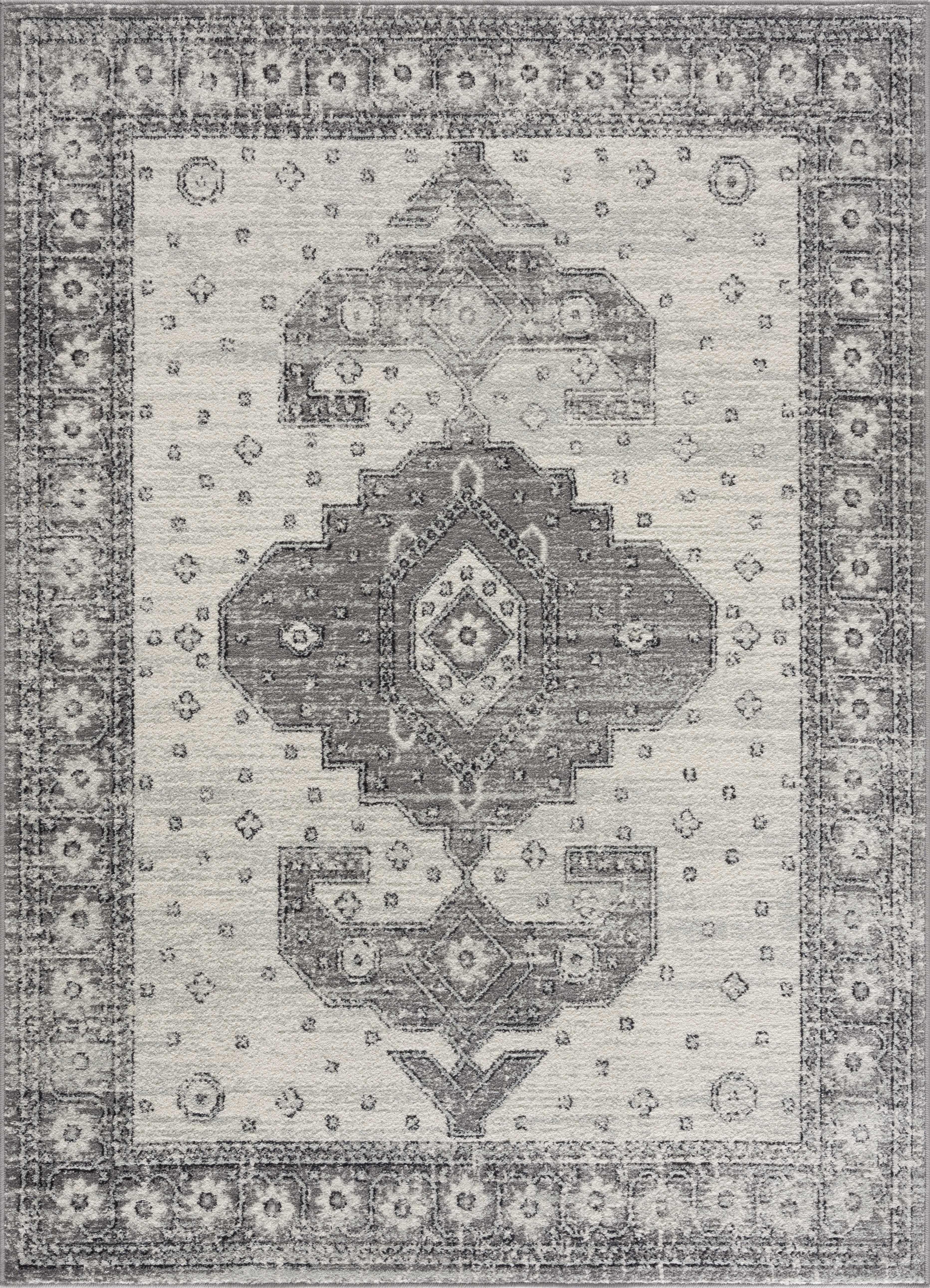 Marash KMRSH-4605 Area Rug