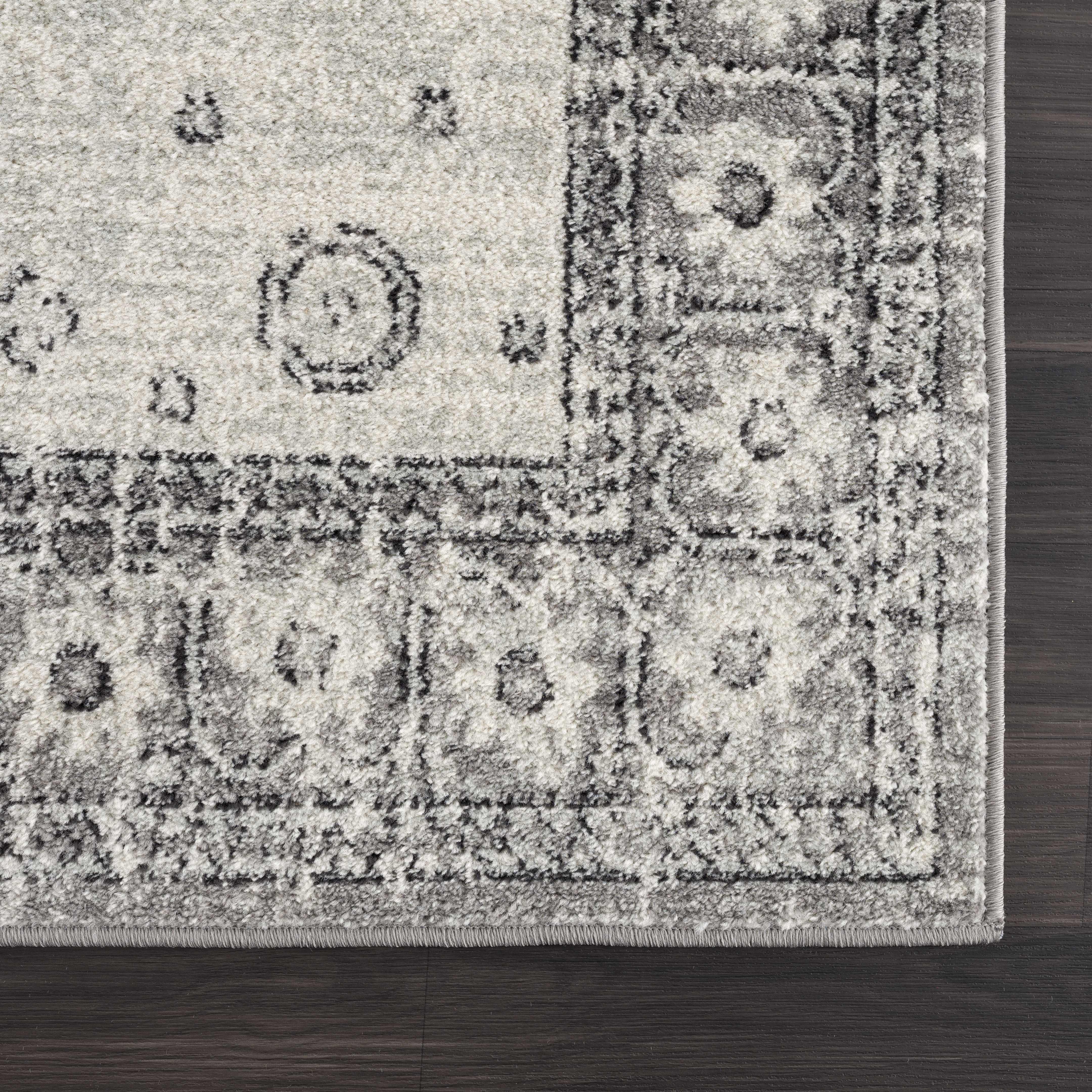 Marash KMRSH-4605 Area Rug