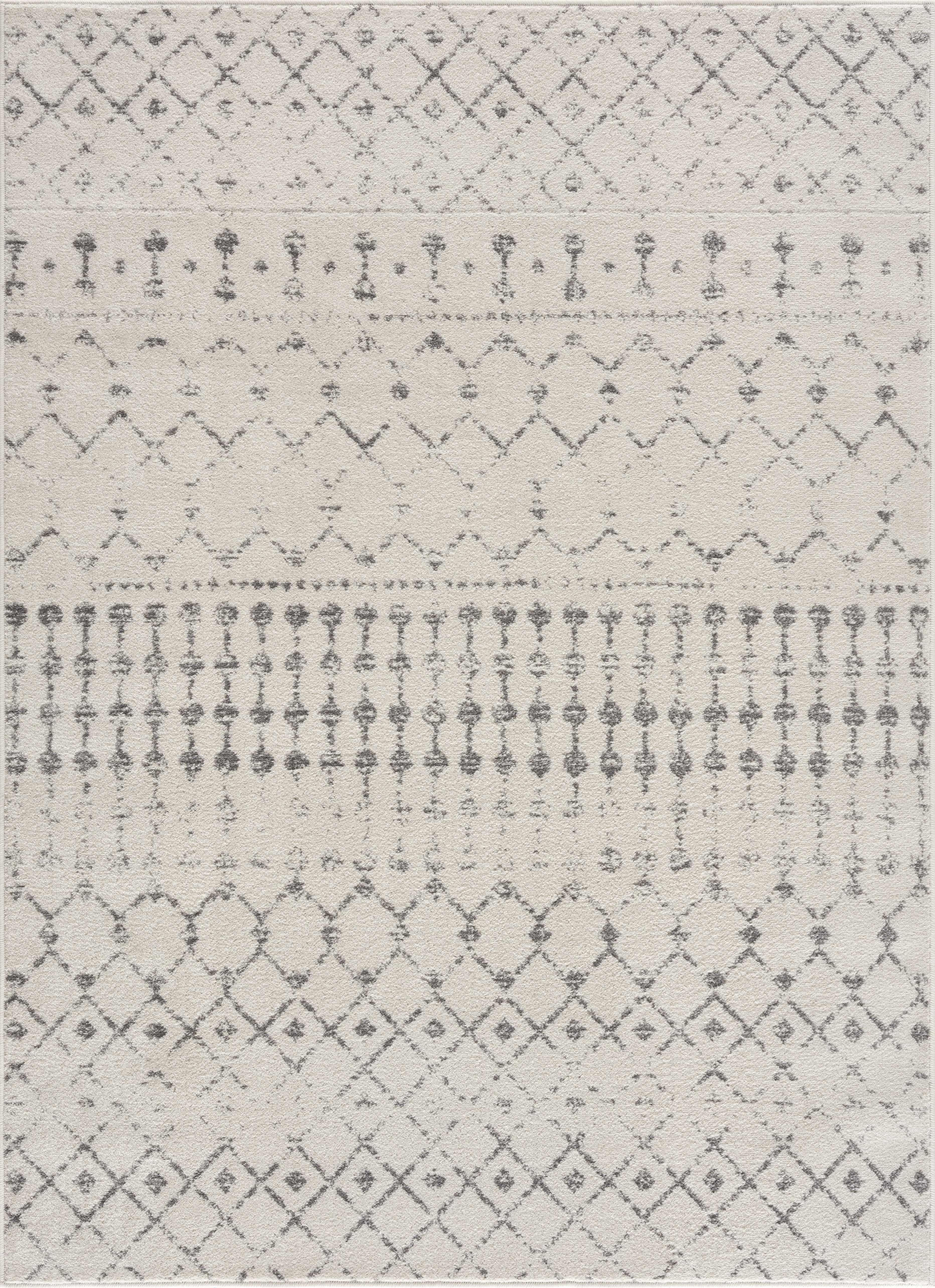 Marash KMRSH-4606 Area Rug