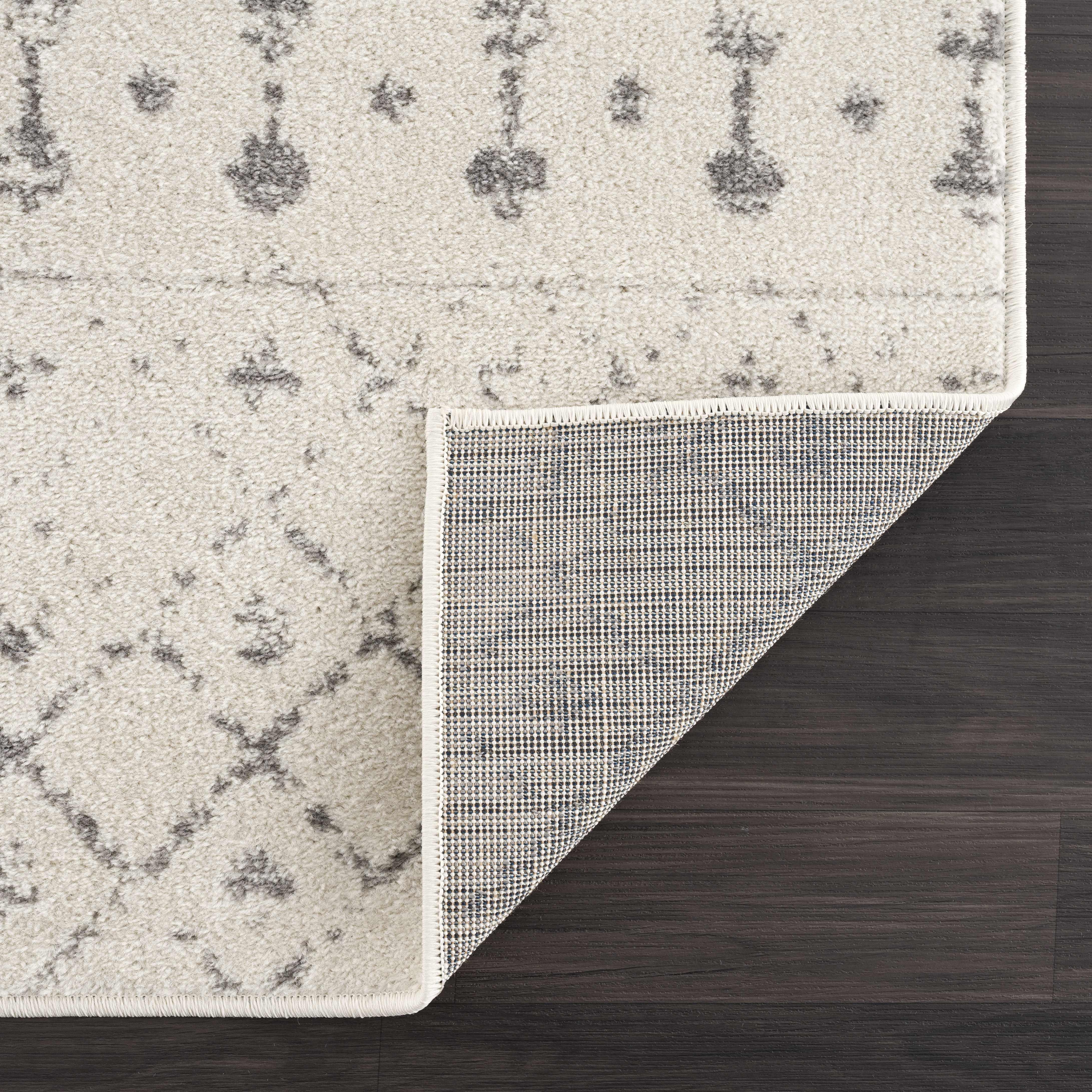 Marash KMRSH-4606 Area Rug