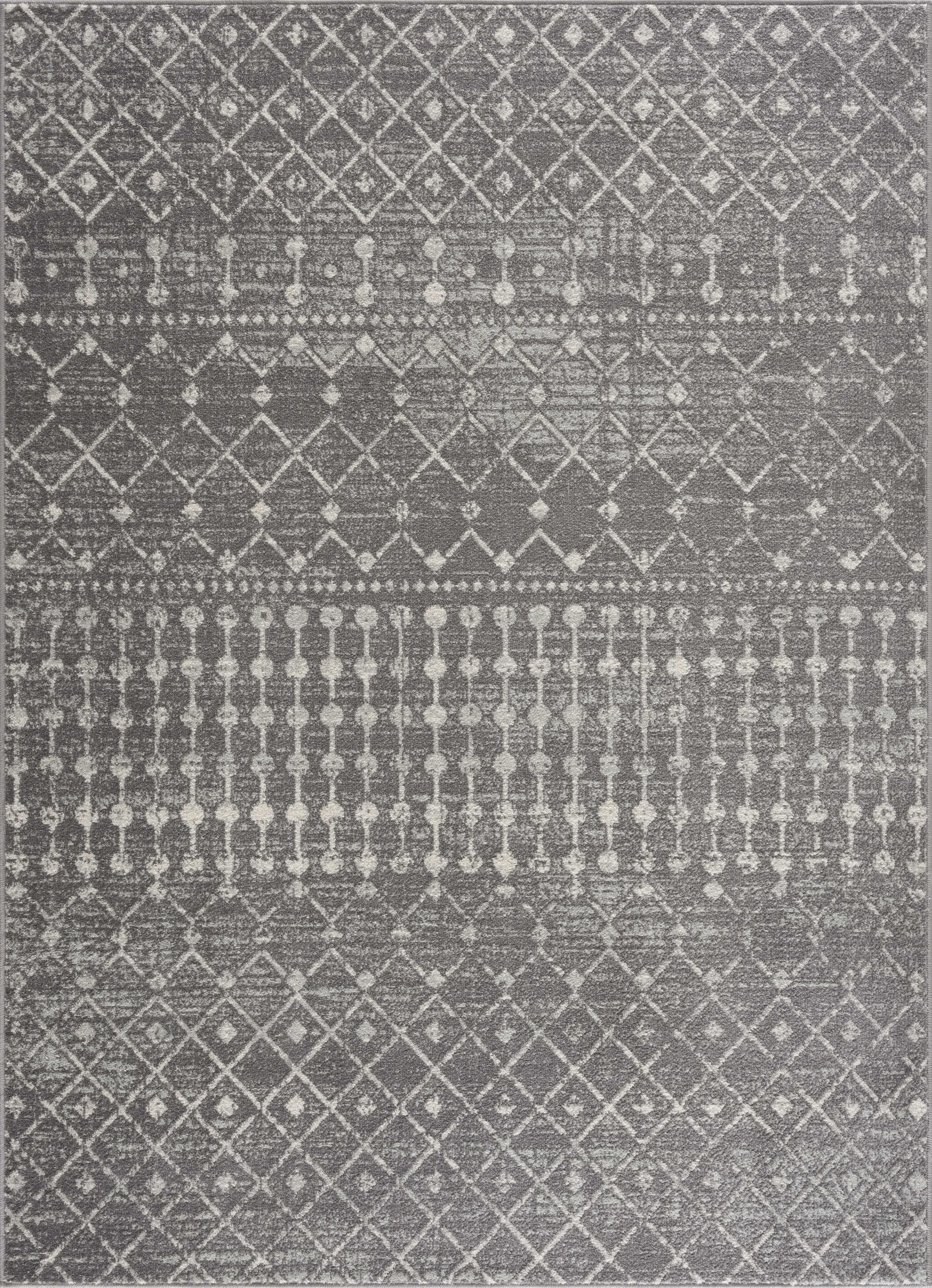 Marash KMRSH-4607 Area Rug