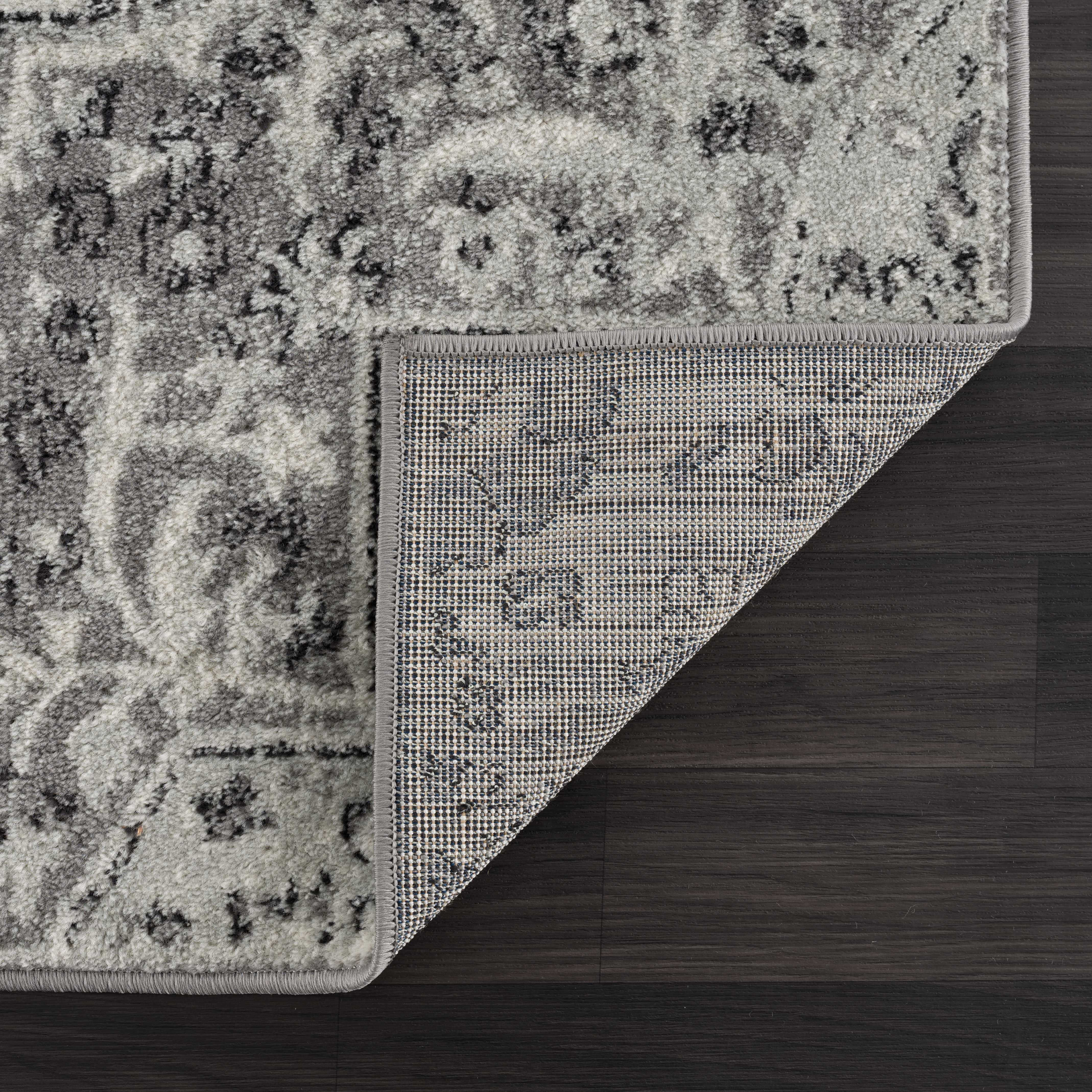 Marash KMRSH-4608 Area Rug