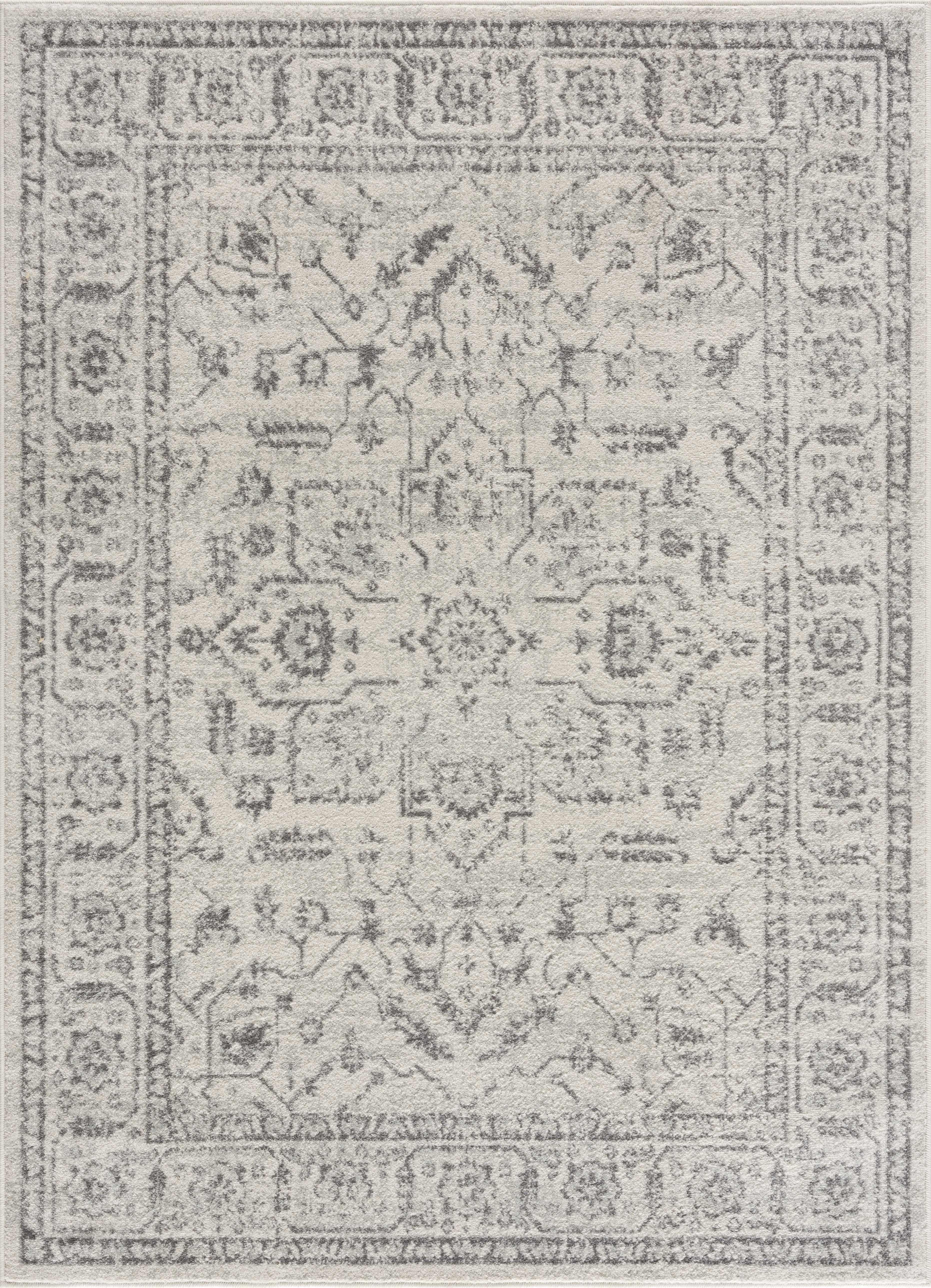 Marash KMRSH-4609 Area Rug