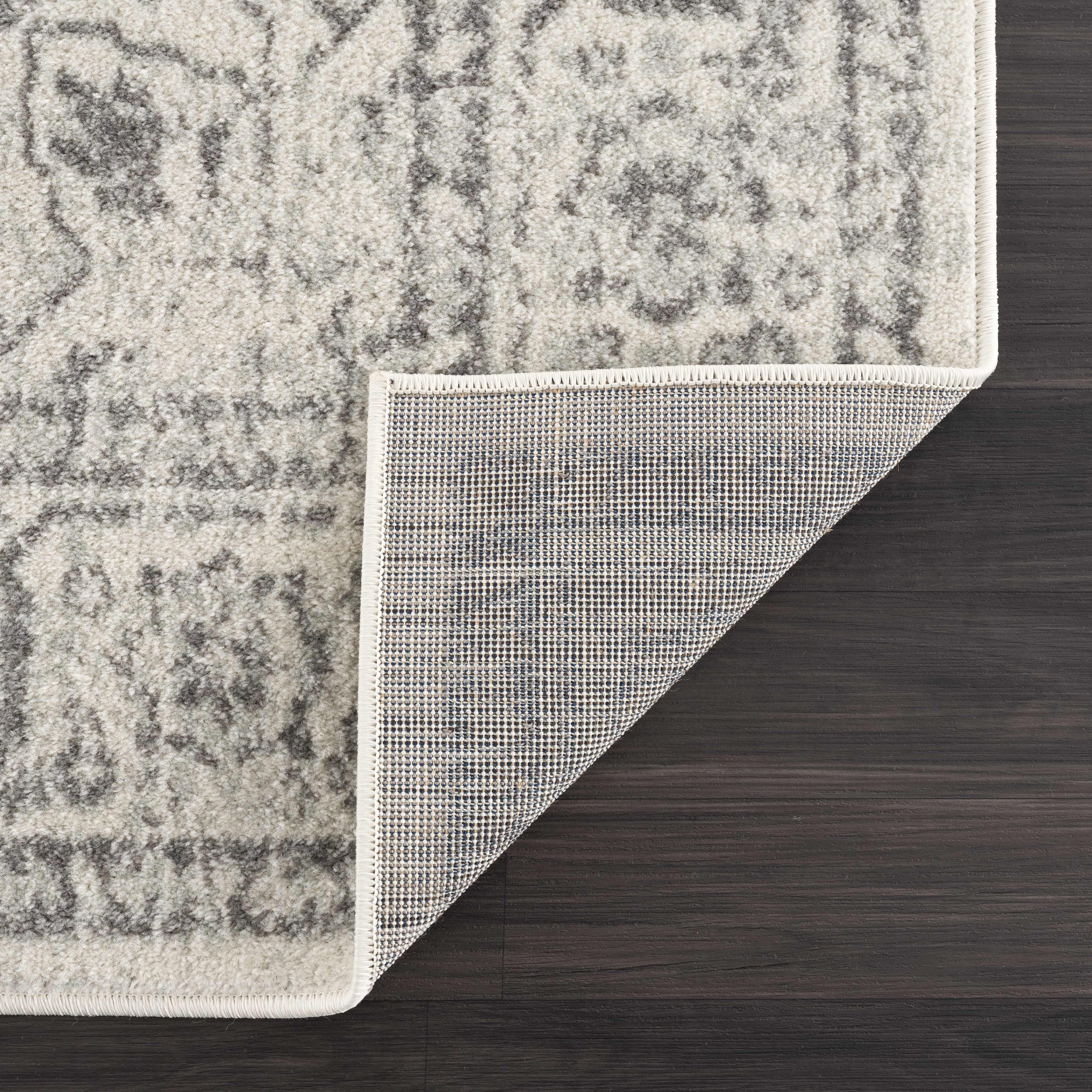 Marash KMRSH-4609 Area Rug