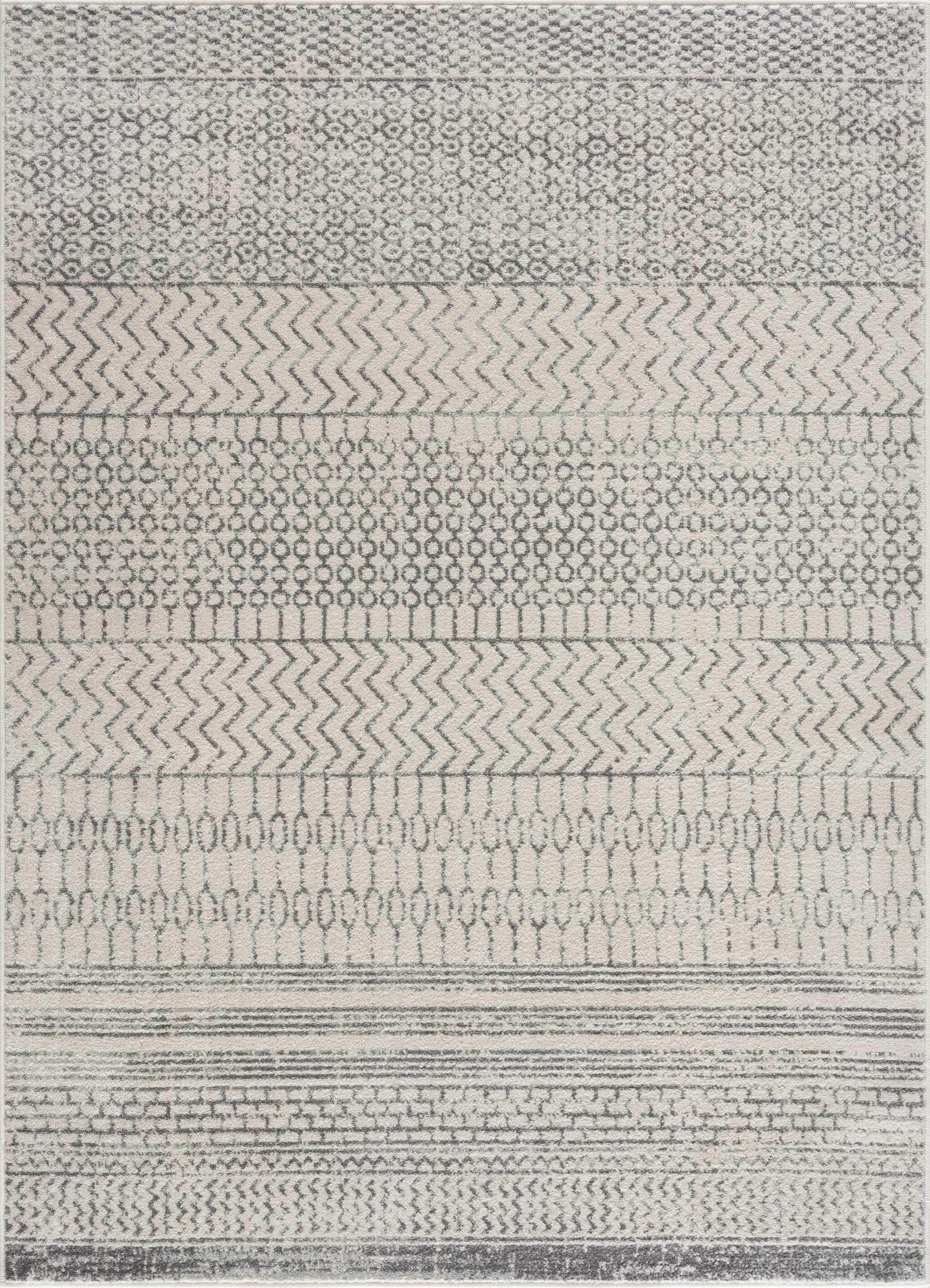 Marash KMRSH-4610 Area Rug