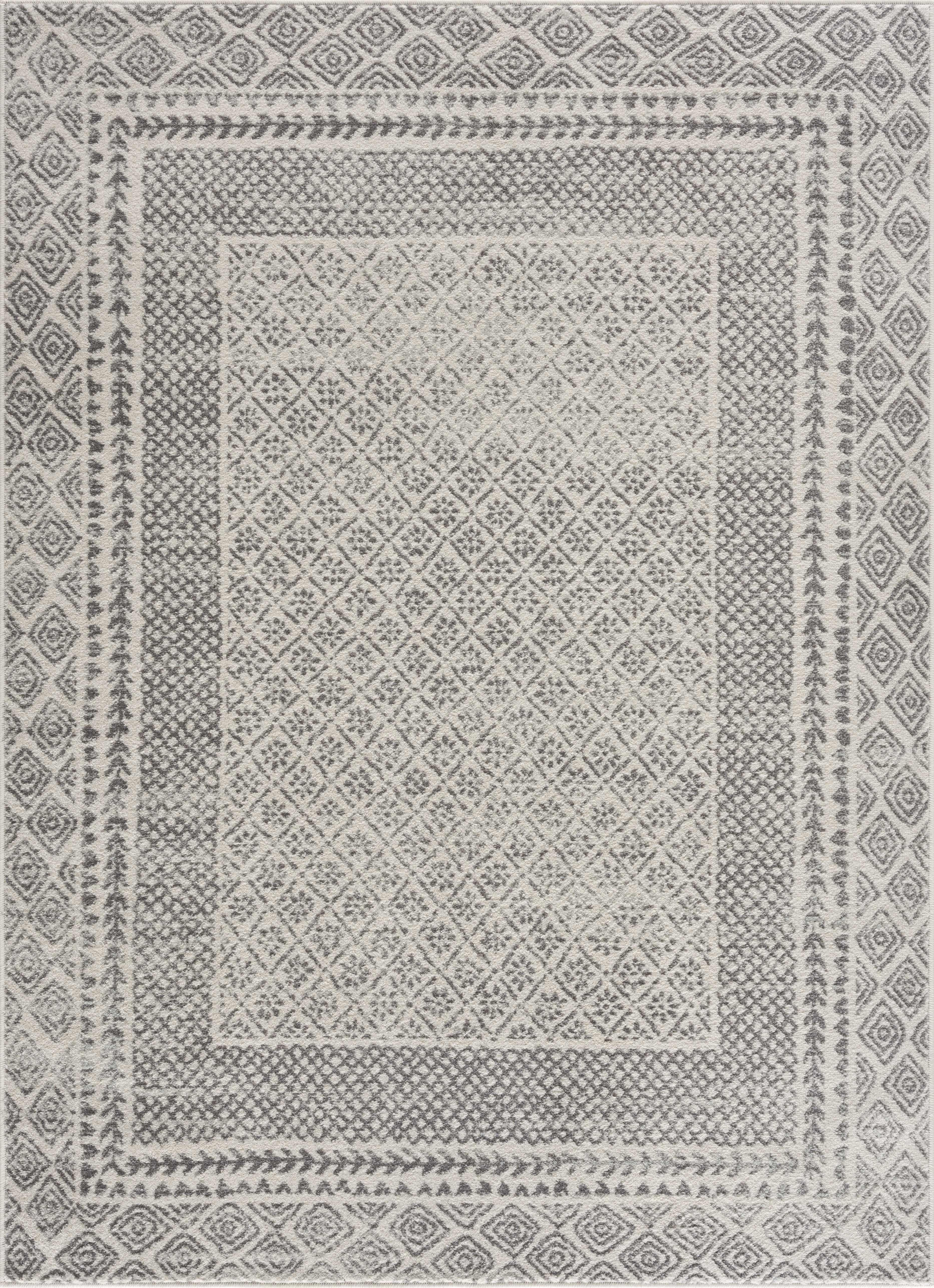 Marash KMRSH-4611 Area Rug