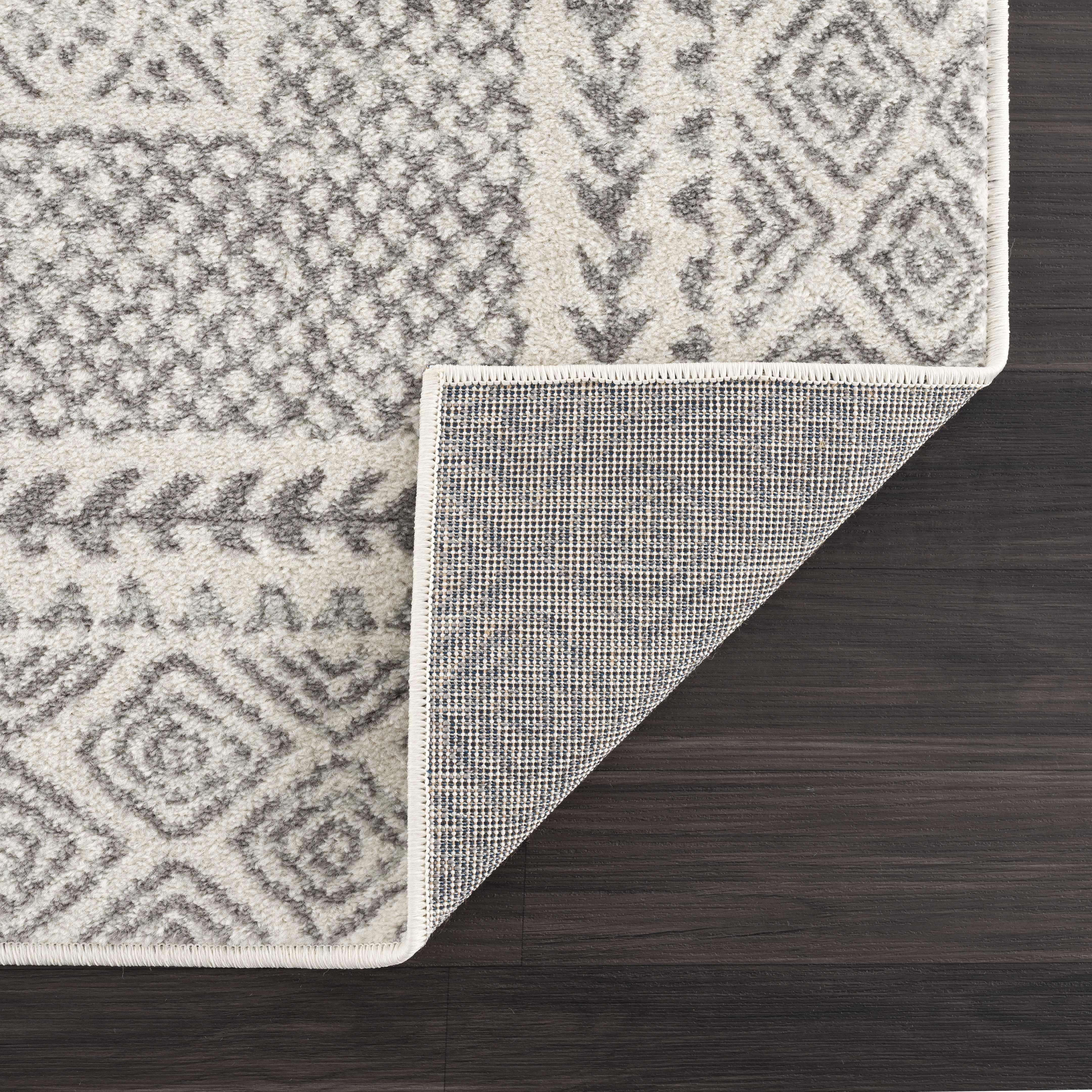 Marash KMRSH-4611 Area Rug