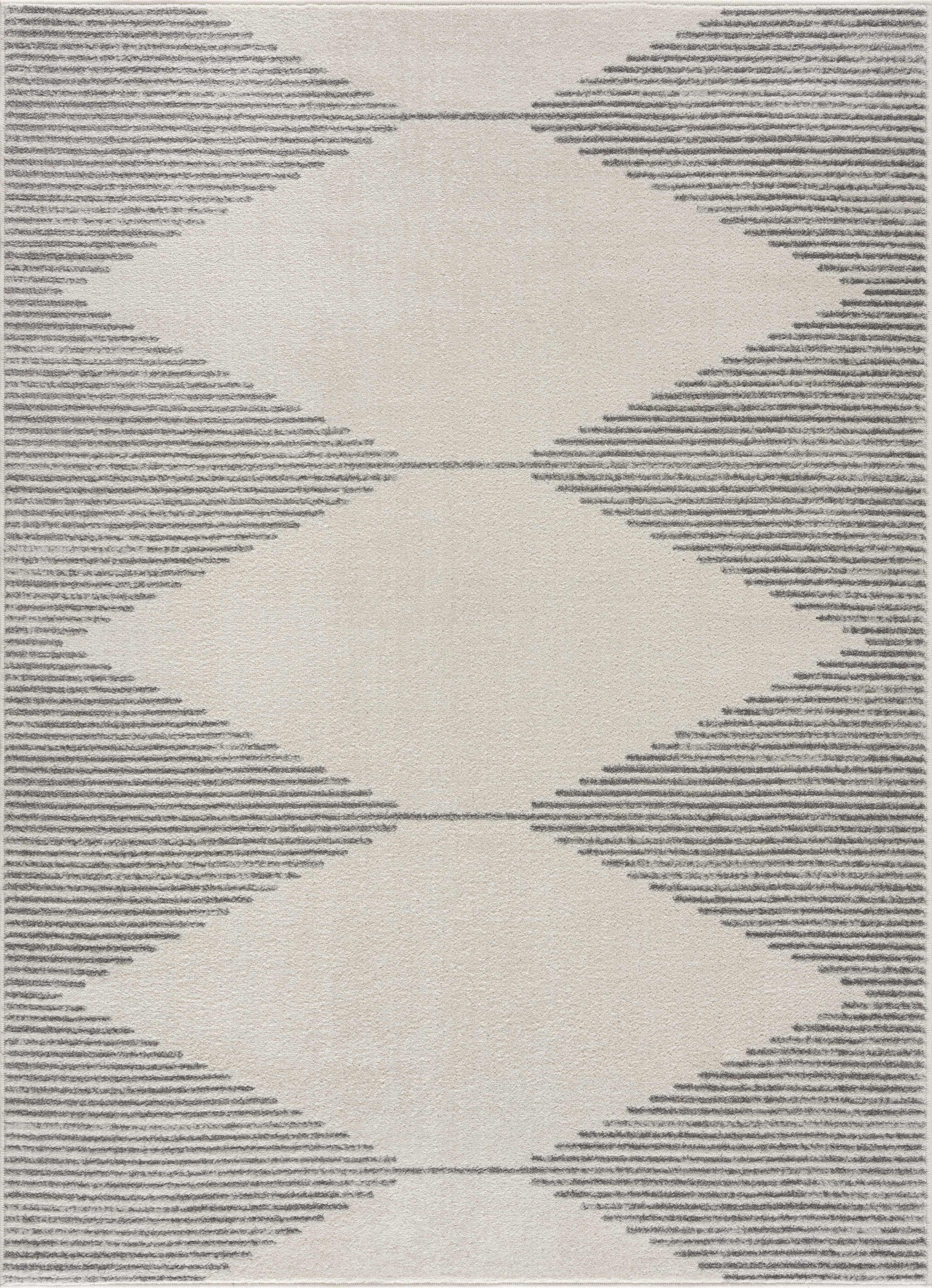 Marash KMRSH-4613 Area Rug