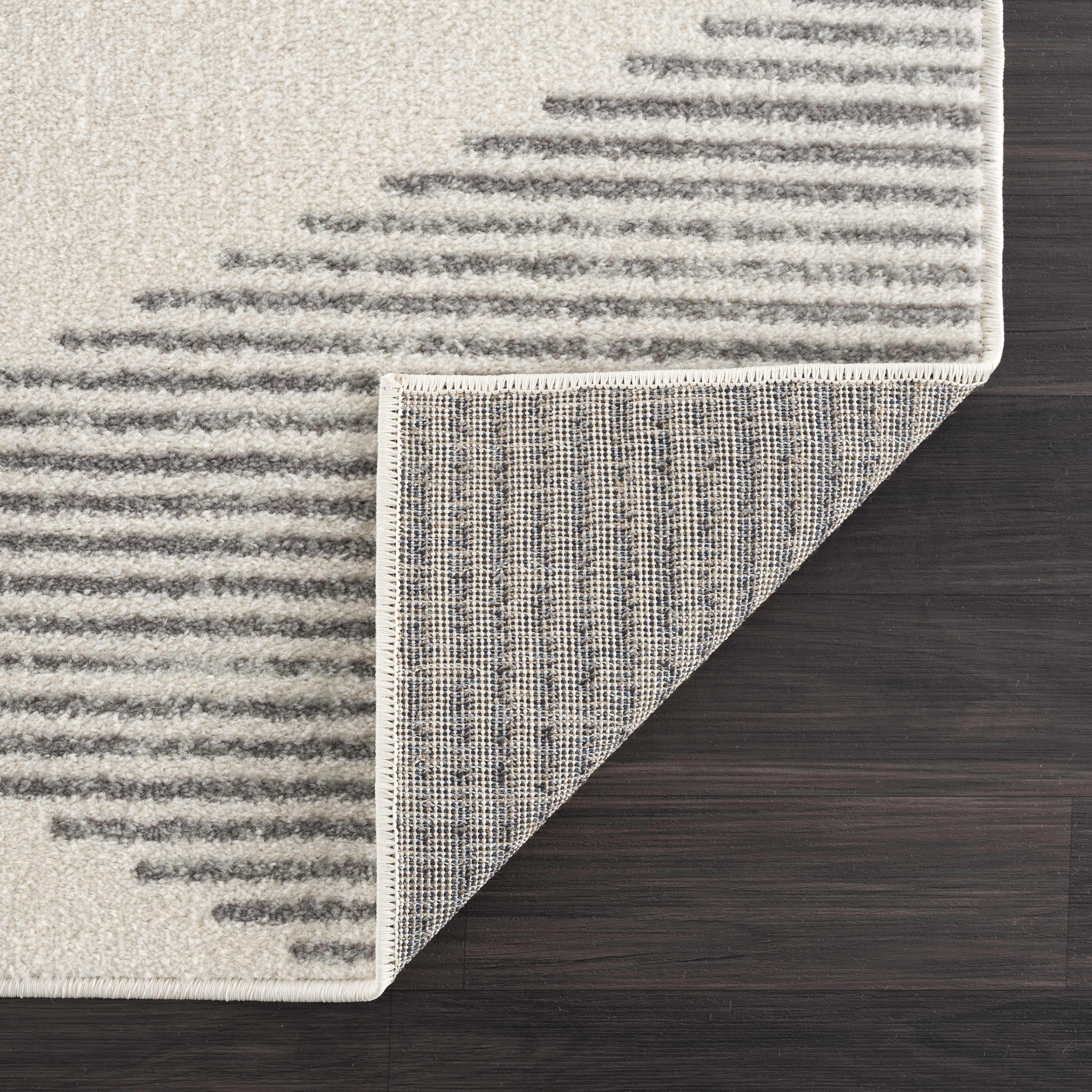 Marash KMRSH-4613 Area Rug