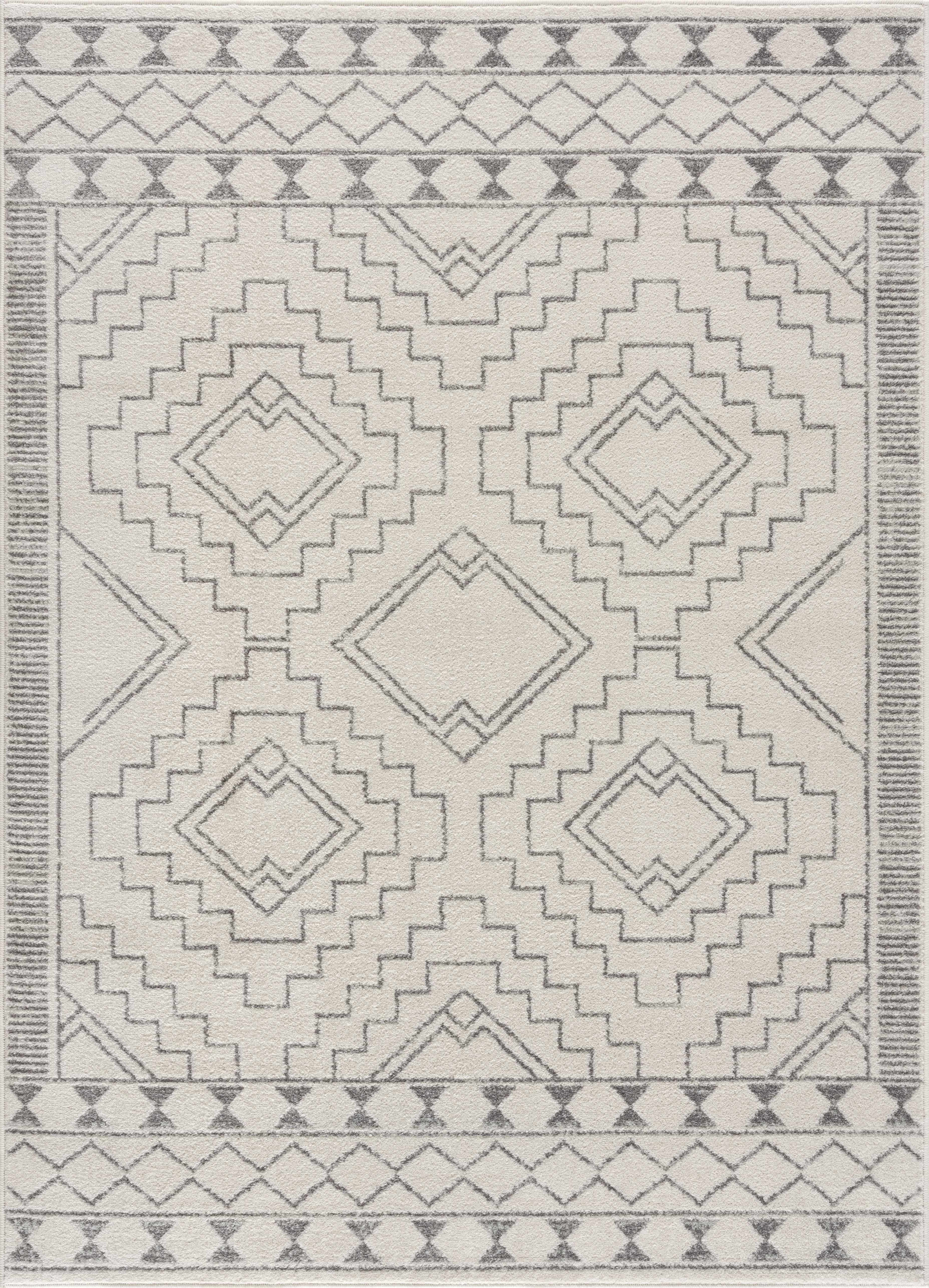 Marash KMRSH-4614 Area Rug